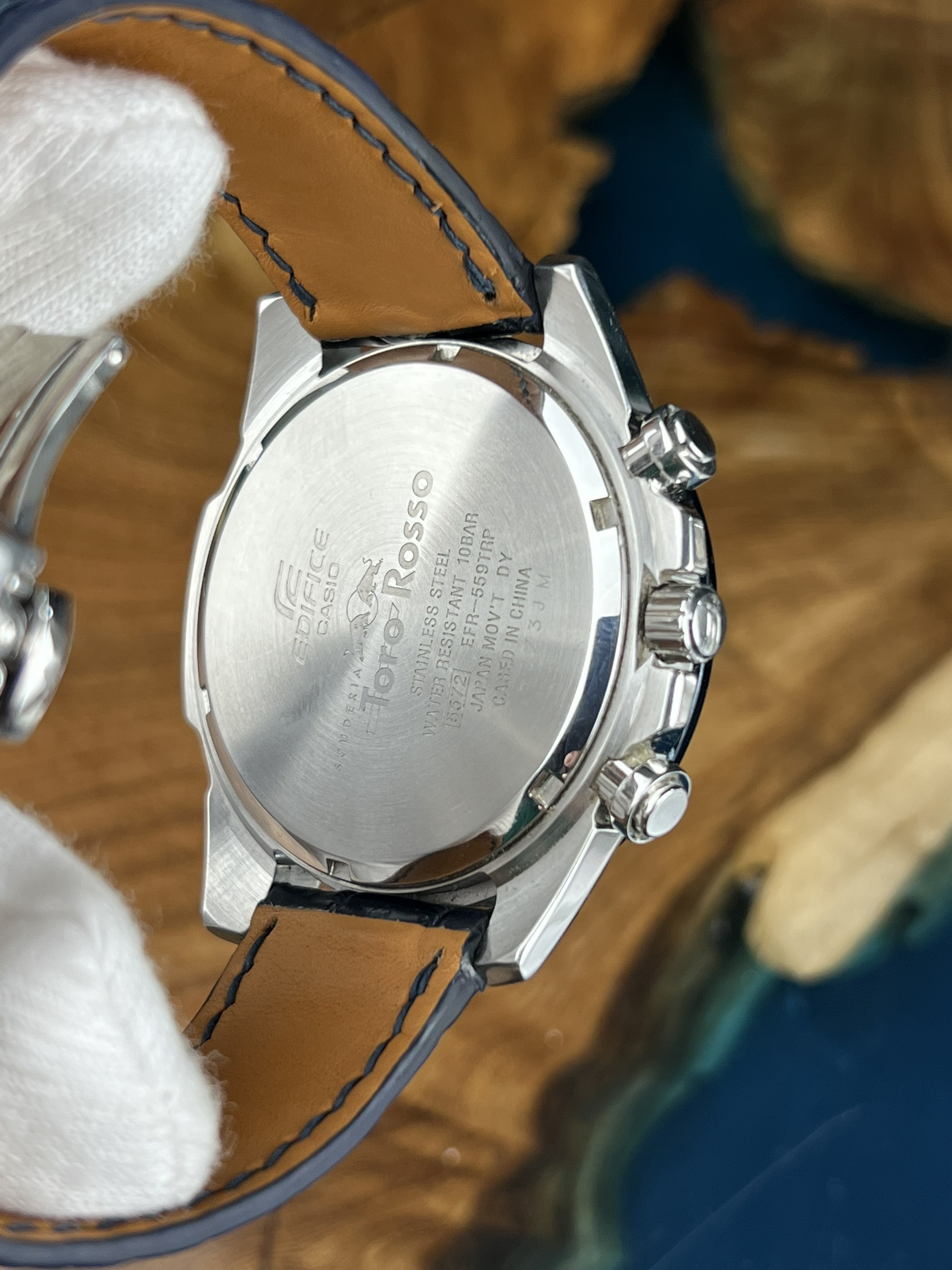 z4255883393177-de3b4bc369f9a1d830c6c4026126d329