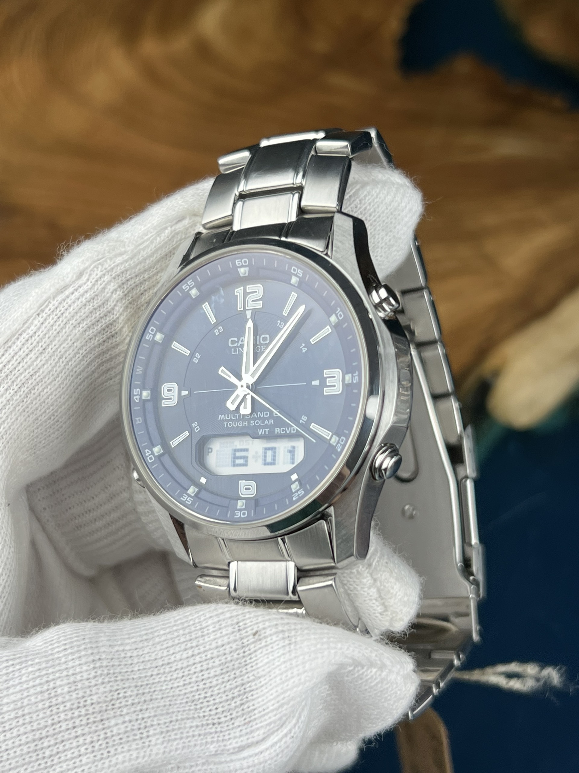 z4255890756467-7949fe03827aa27fbd1681680f2935cf