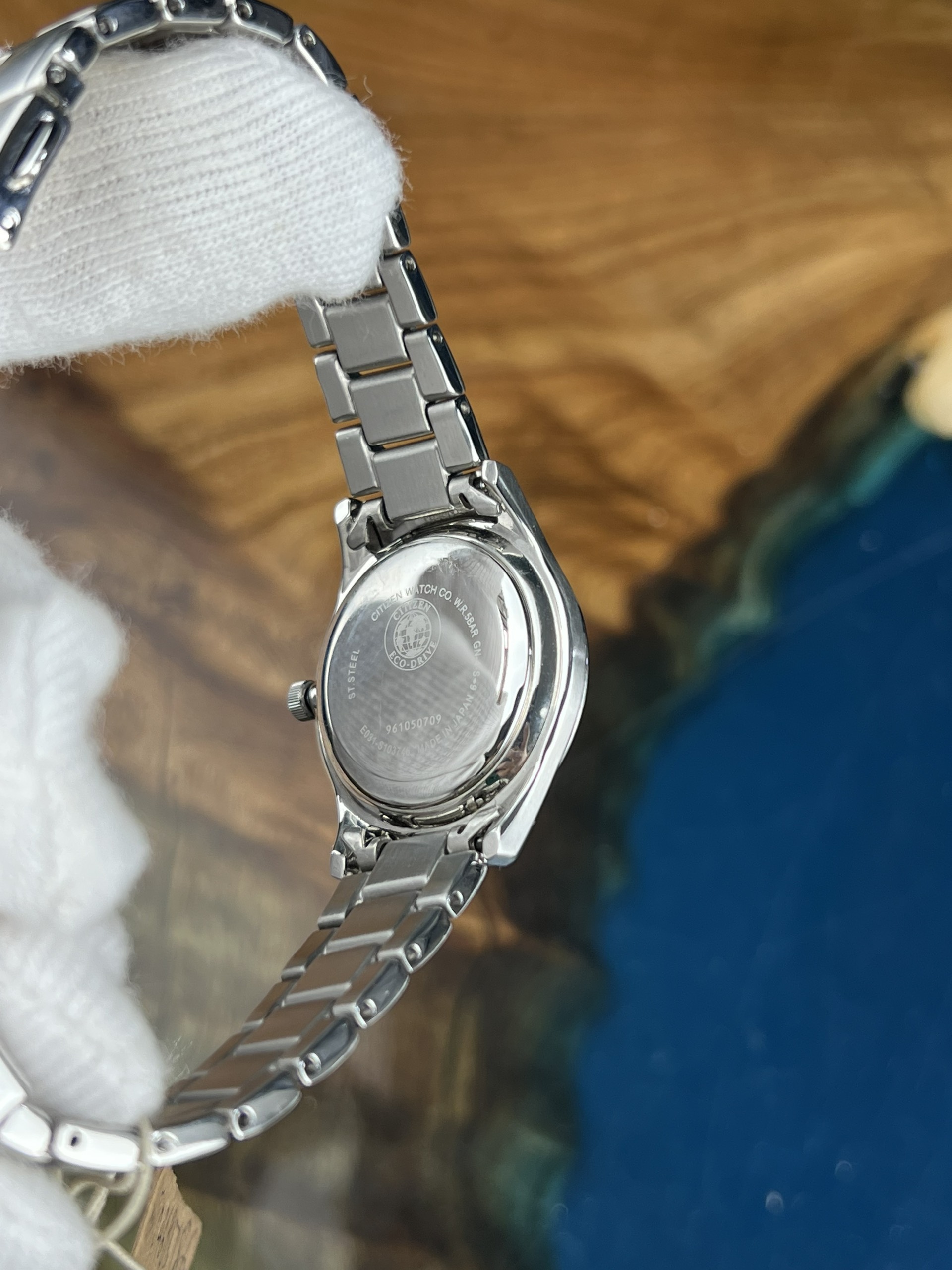 z4255900701486-67eeed95a35a2be3638b646902d719c0-941dd965-962d-4b89-b36e-26256d3773eb