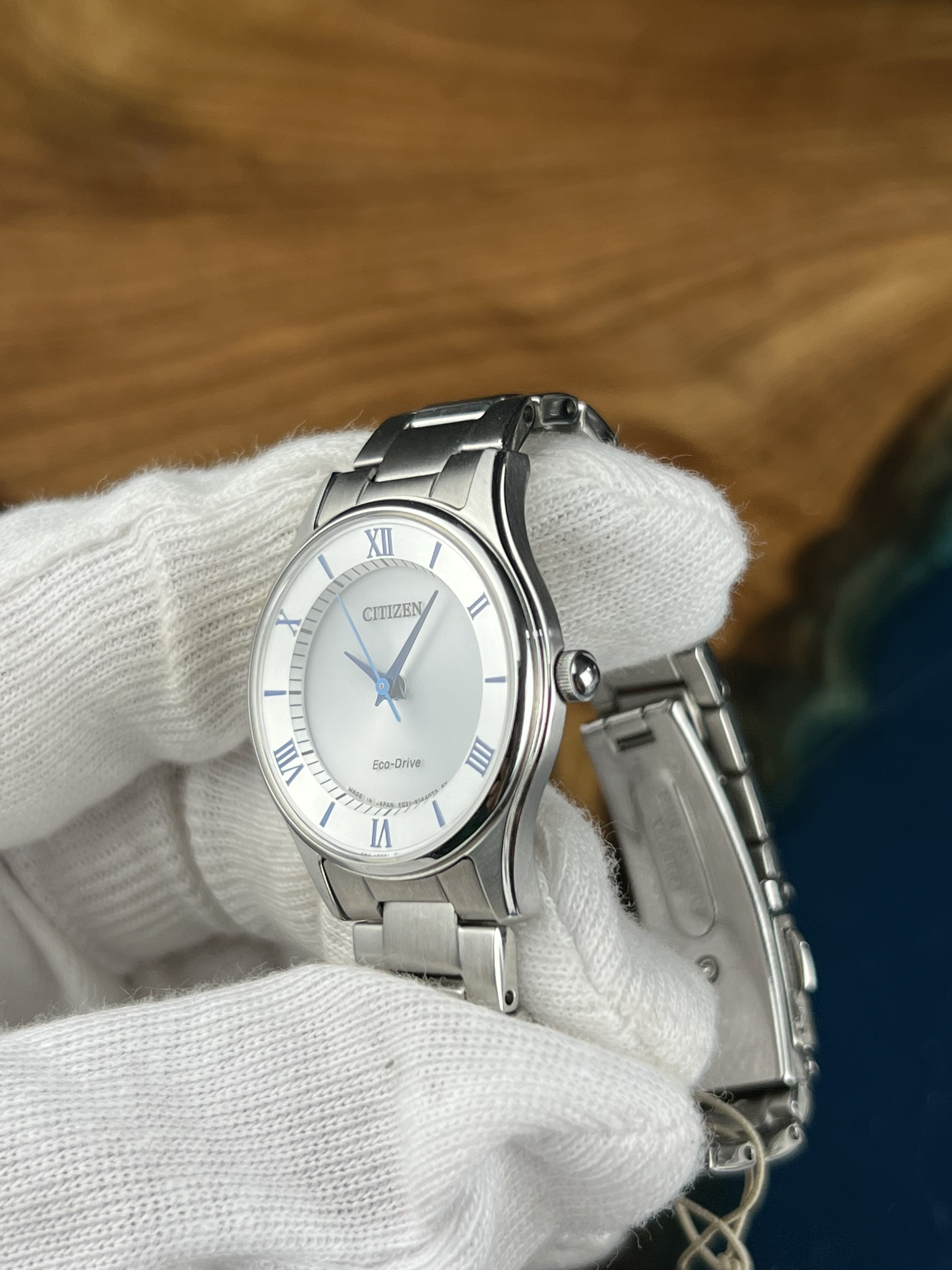 z4255900798048-1e23cb172a414d4ac6b6227fe55da93c-b2020a73-59d5-43c1-bc13-120f4bb49c63