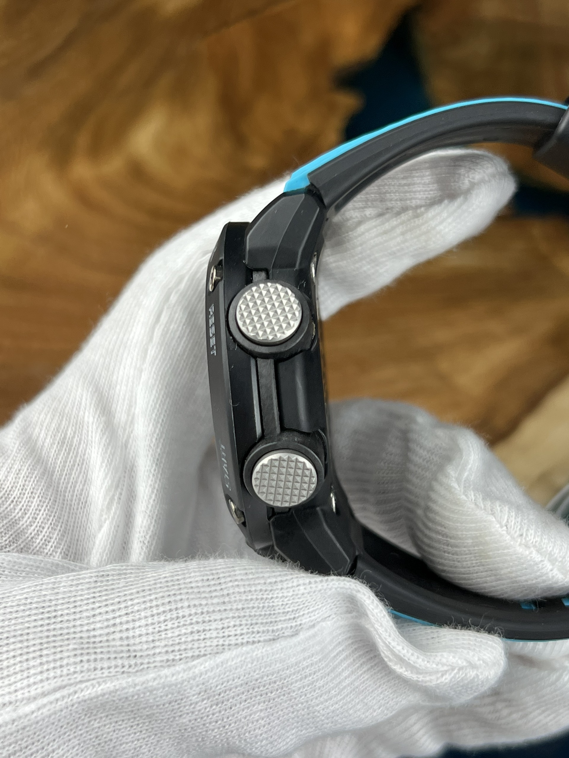 z4259029131566-9aad97e5d2cd9f2bc0a4df54bb4924ad