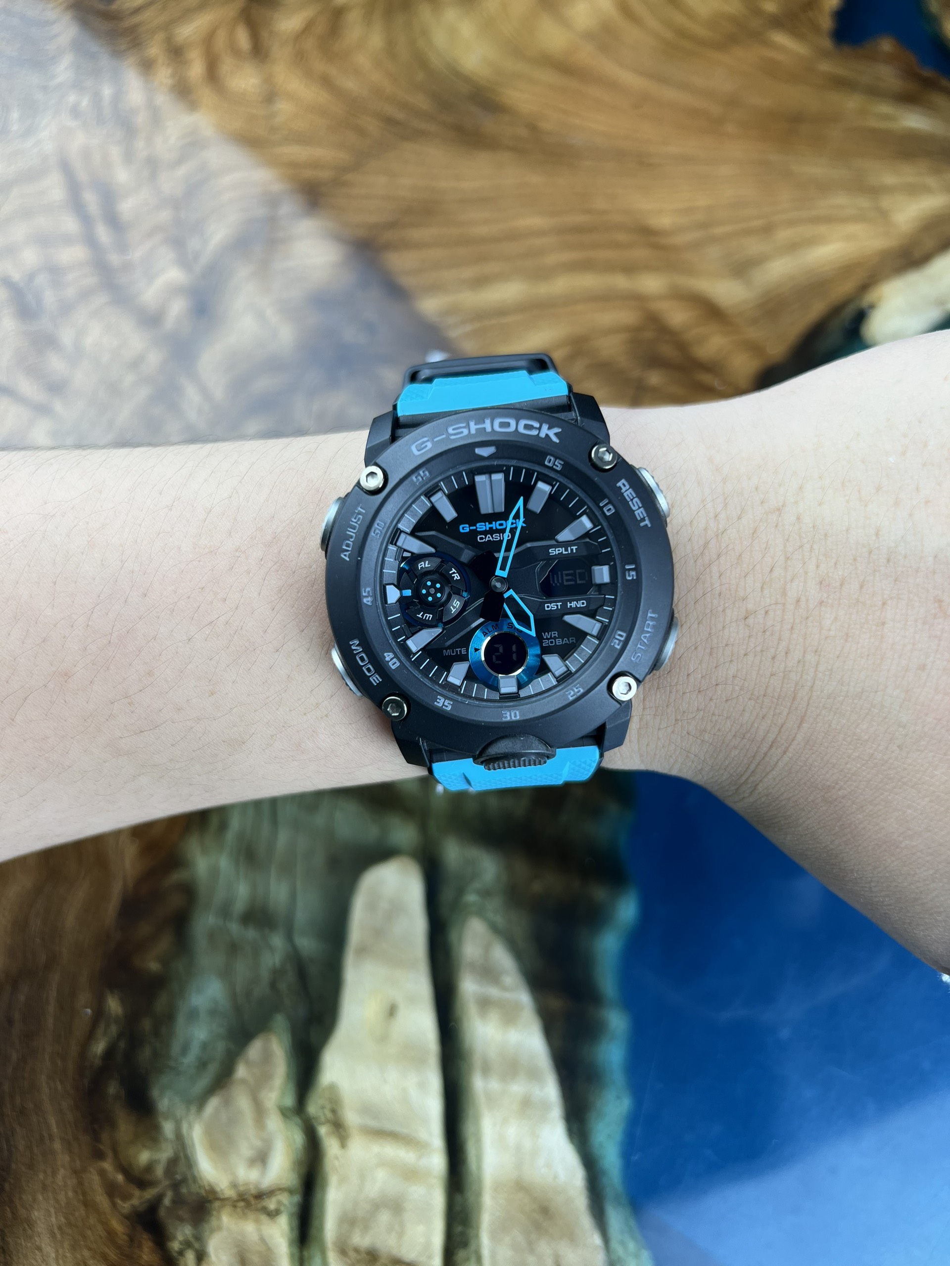 z4259029135785-437c768e1f5a8fe164c9ff9eec57815d