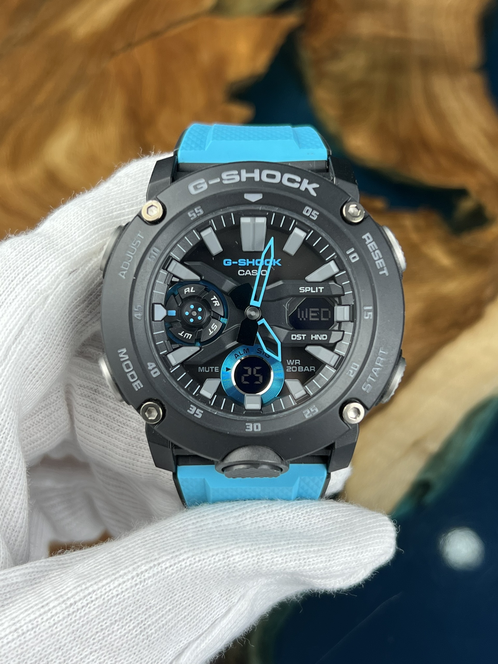 z4259029140330-f131c637792caf2ba16def2ea9edd8ed