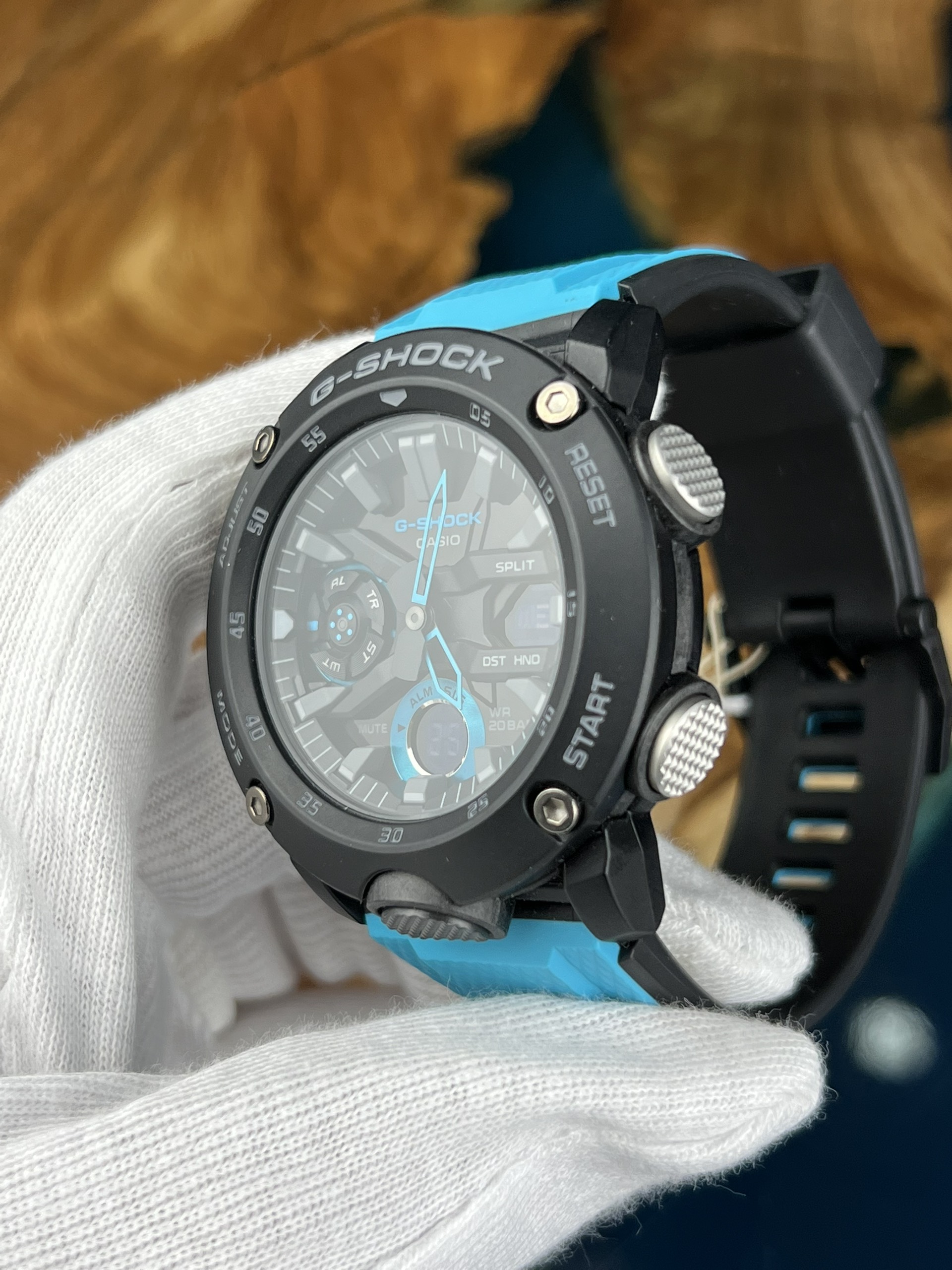 z4259029144534-0c7b3f6517f828763c31f5cc23aba5dd