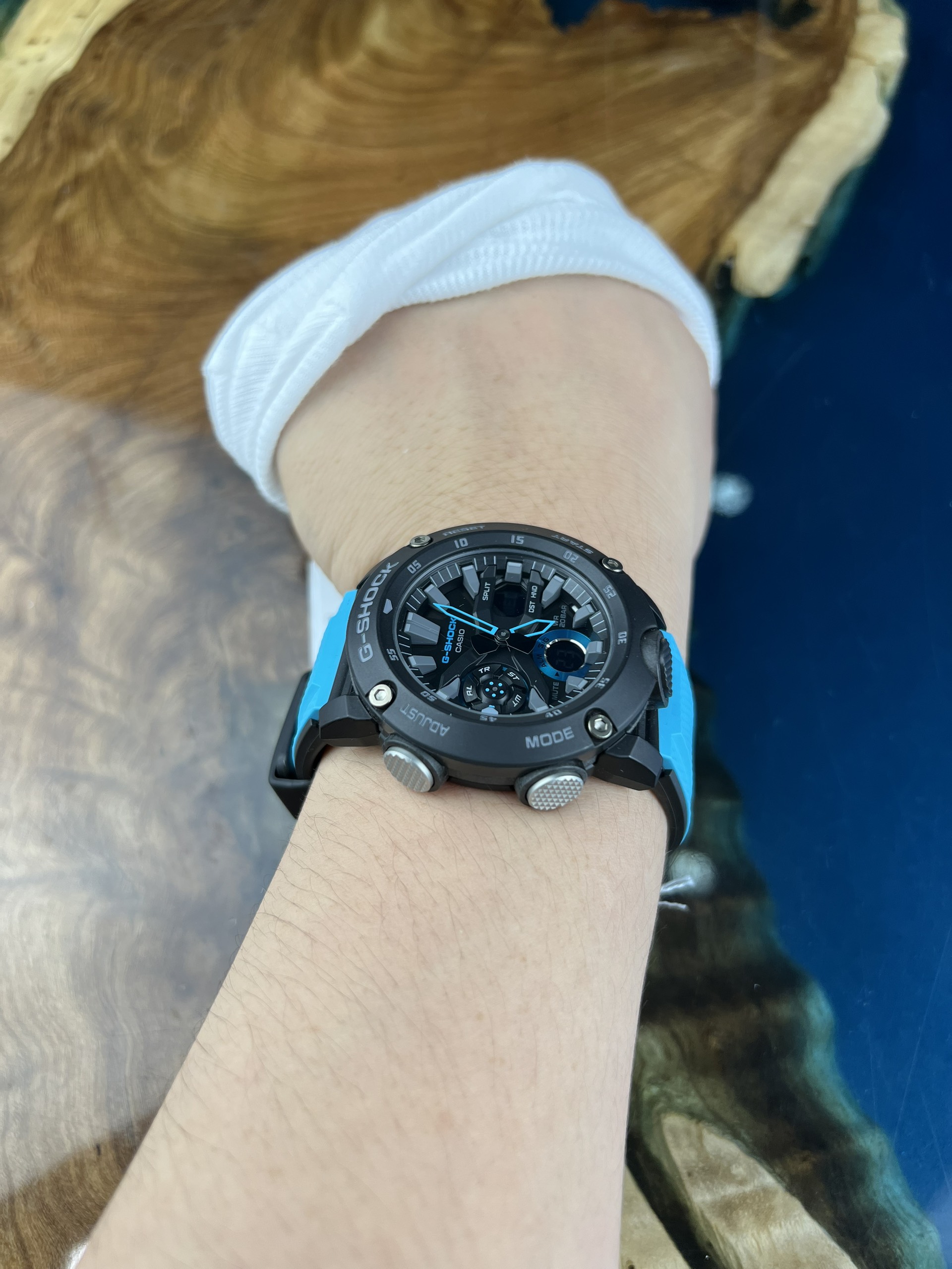 z4259029147354-0761a352936895a524706d3ad2eeb552