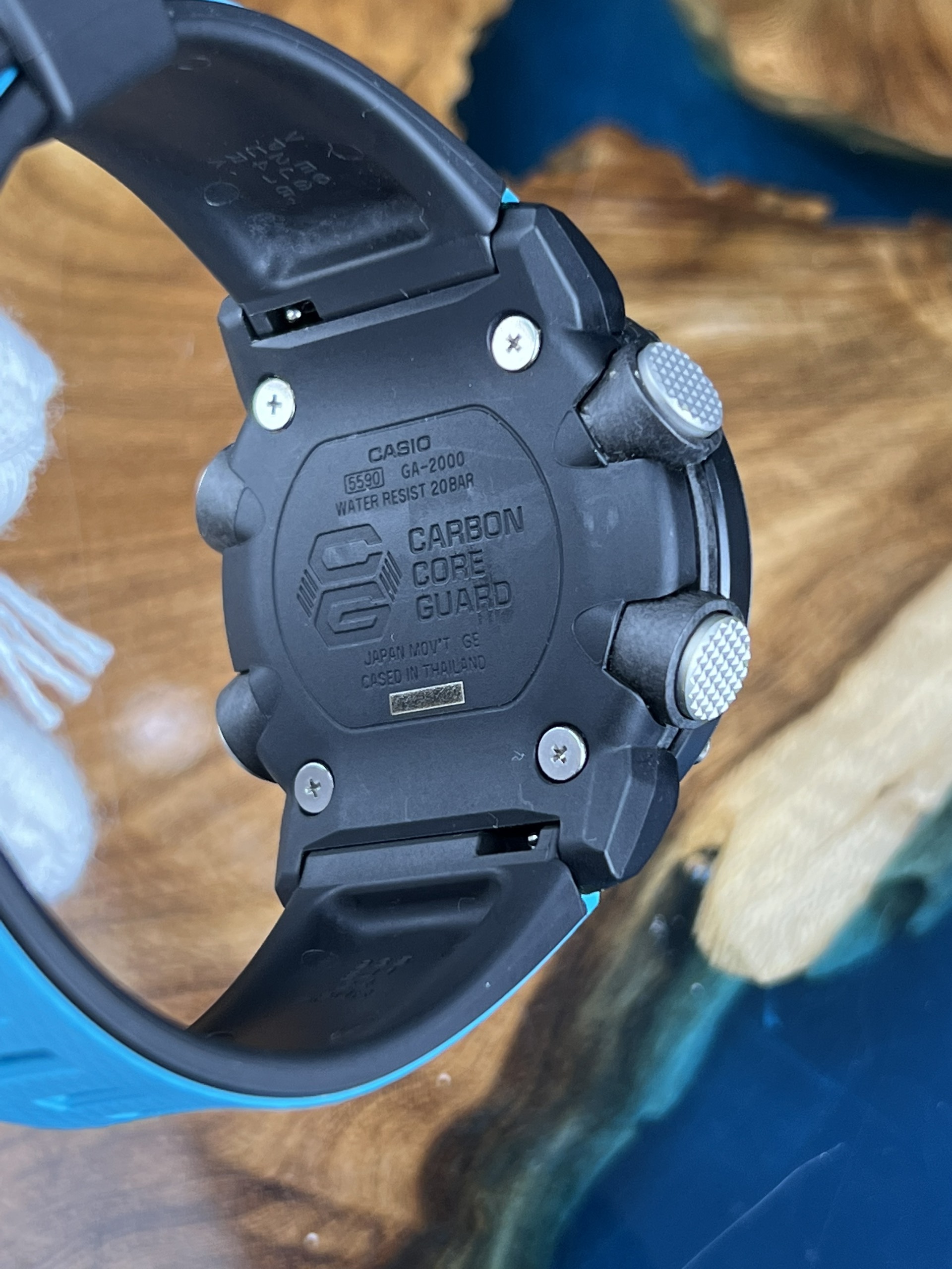 z4259029151123-c33b7b4e02e564b4cd279fc27d212f90