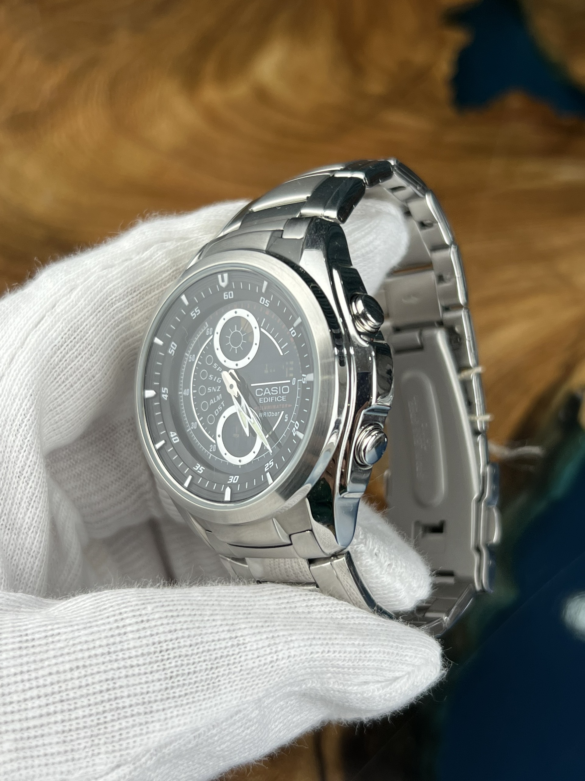 z4259029643393-49d980207390037eb71355669dcfaafb