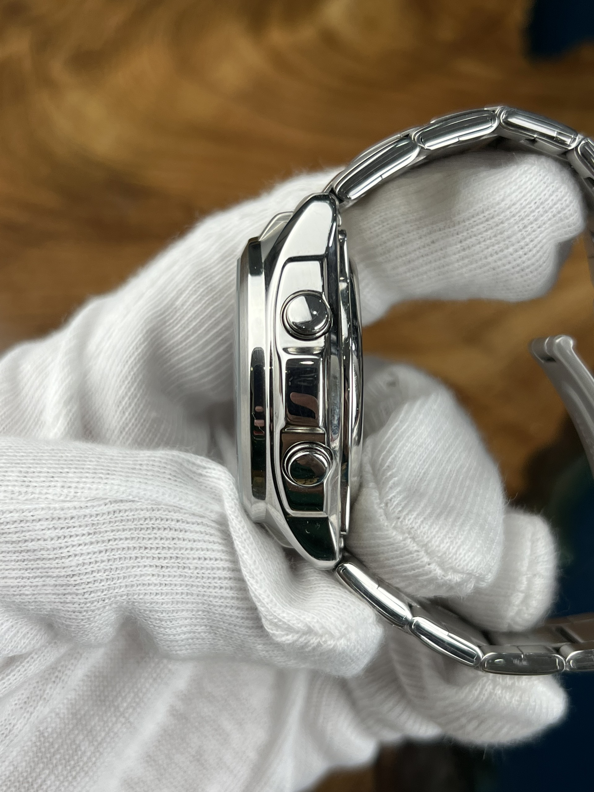 z4259029649041-3f6bcf51382a2b74e95b85f3d6b516b0