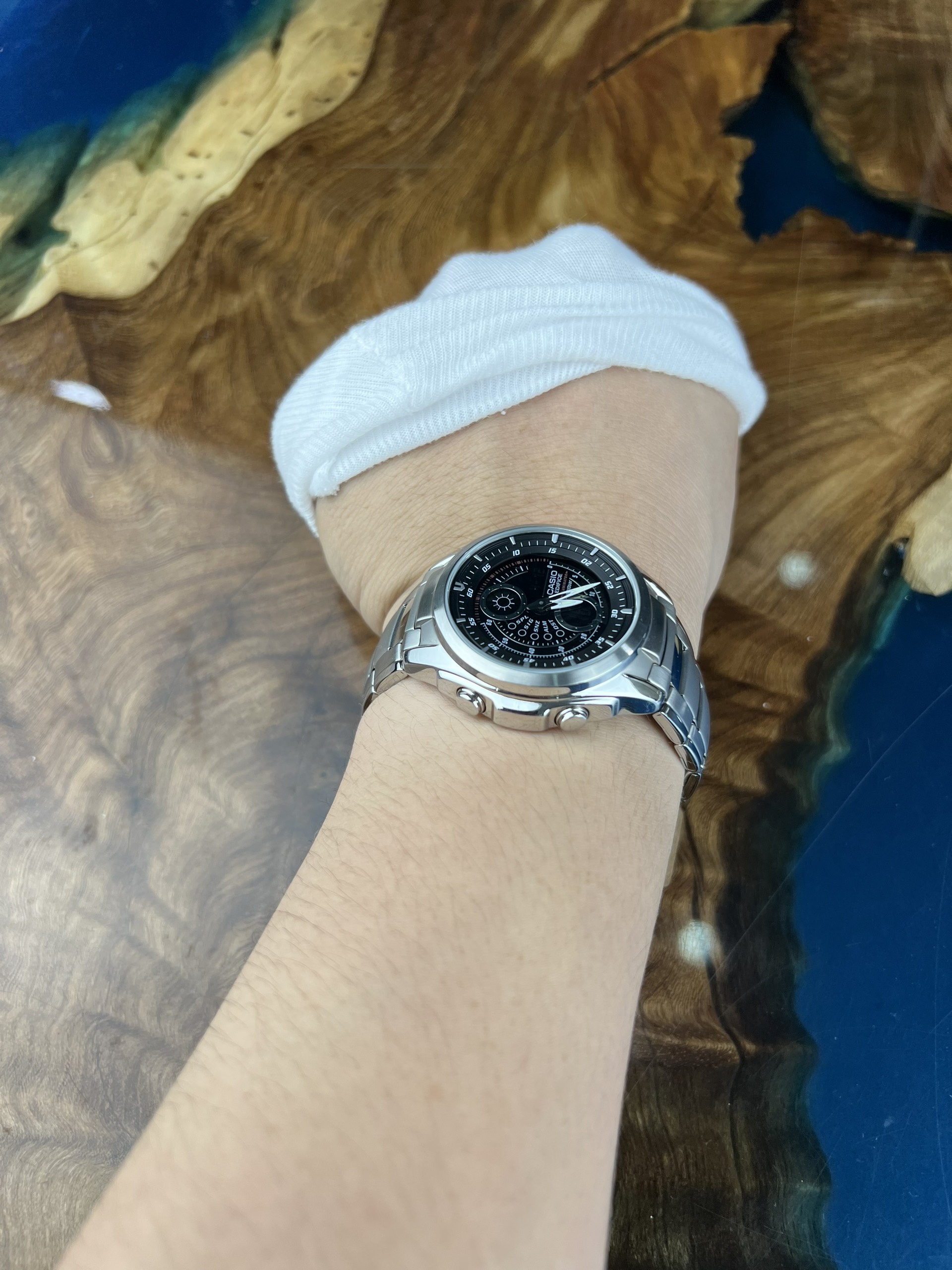 z4259029658284-4f329e766a92515945beb0397c2f58b8