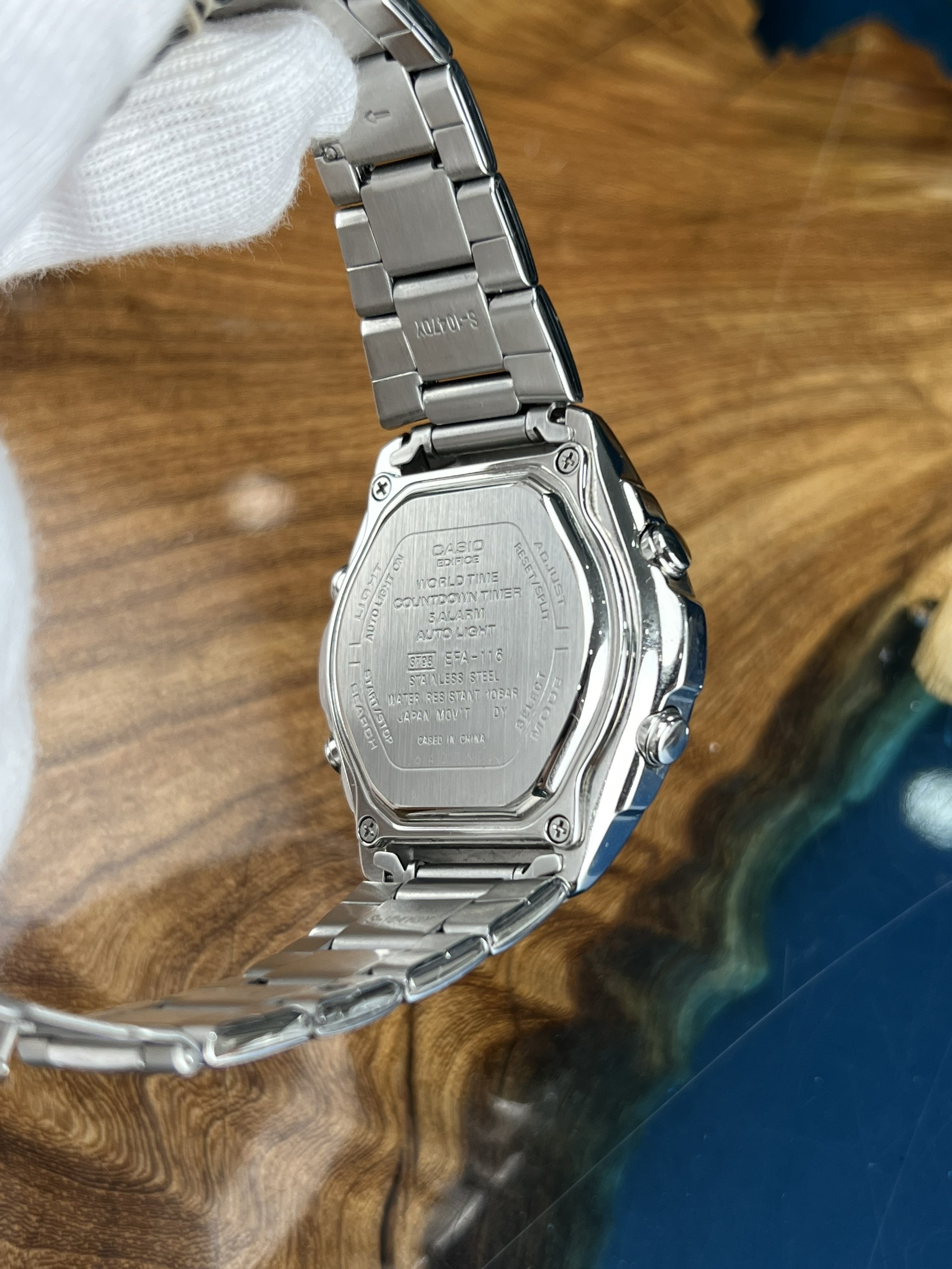 z4259029753644-0bd6523be84daa597cd368f353203e12