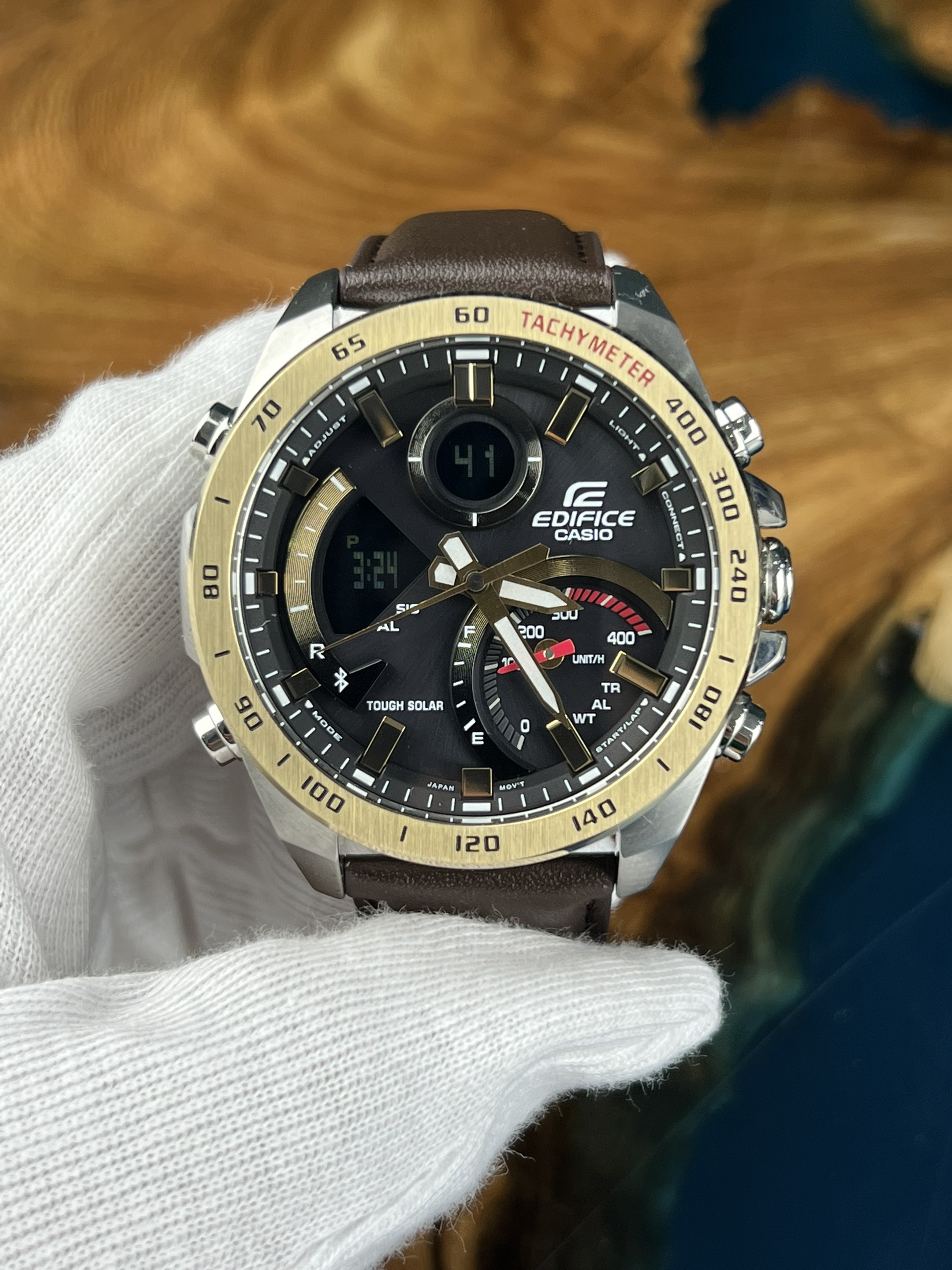 z4259030005310-9b92978af876310dd1d95336611c260f
