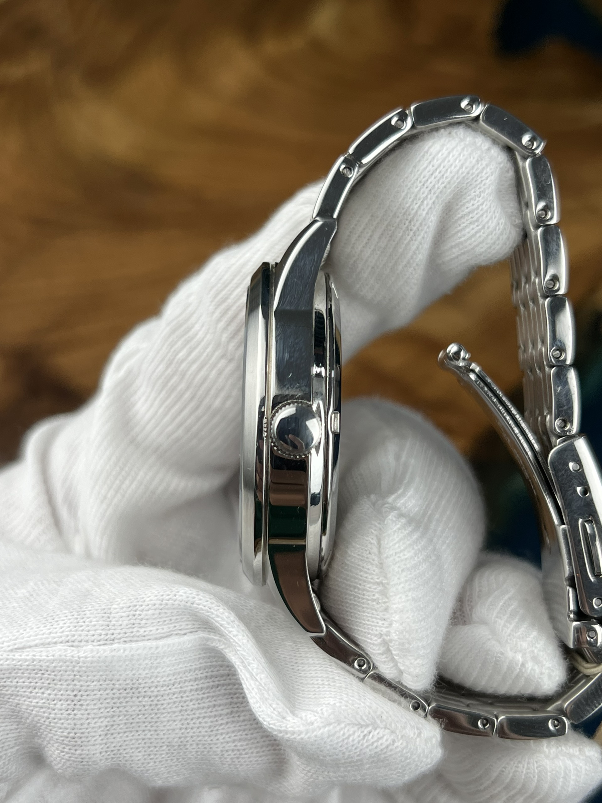 z4261162512548-3c8aaac47fd620445280d7e09c4e93e4