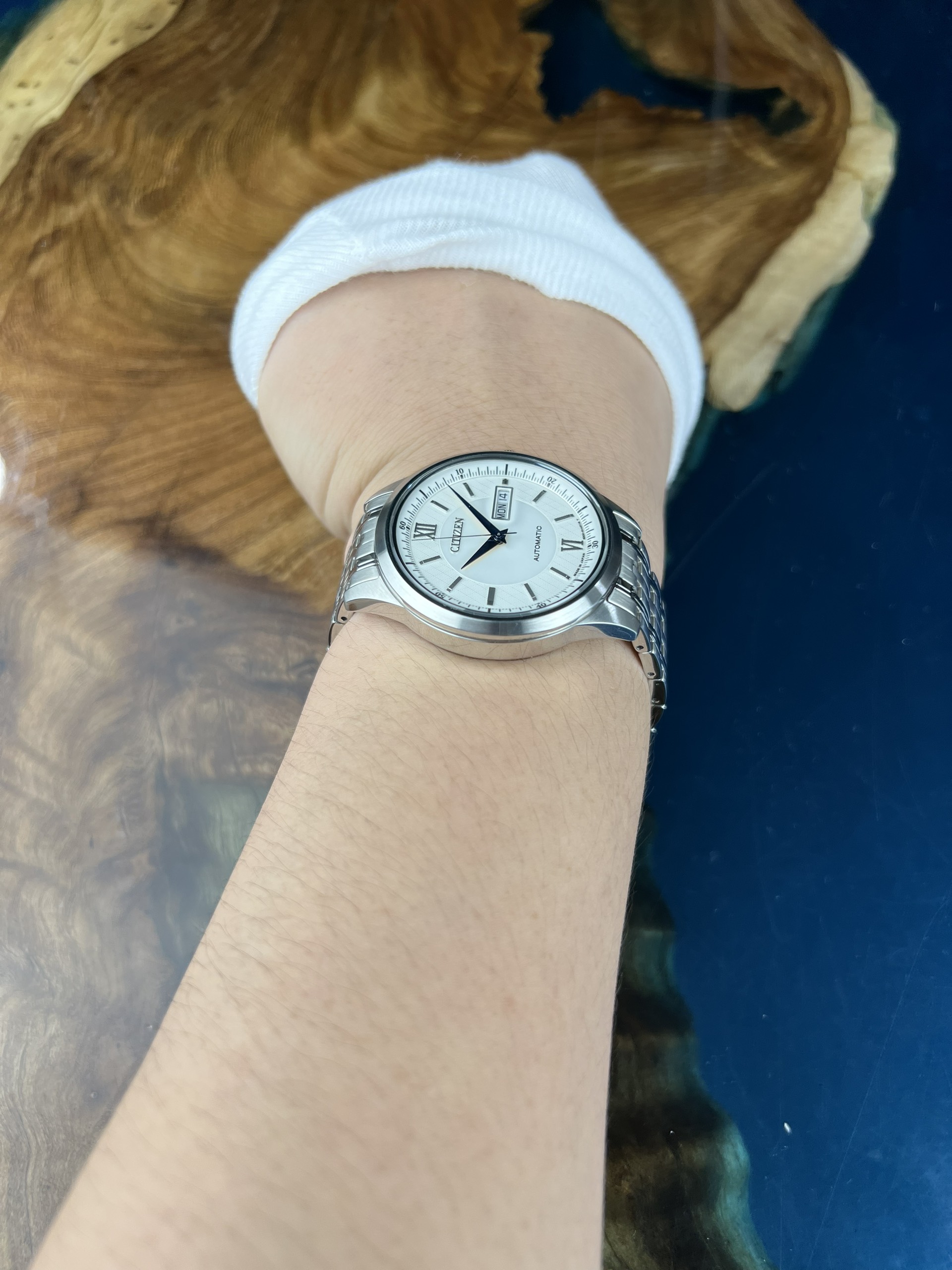 z4261162518358-efe0599bd595dfd4b29efb2959f78745