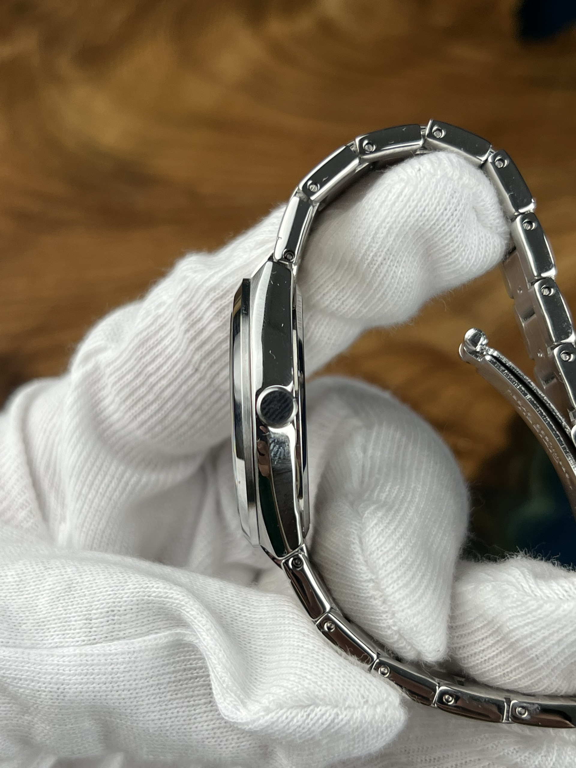 z4261162520319-4652b13506bcd0b523c513665d1f67cc