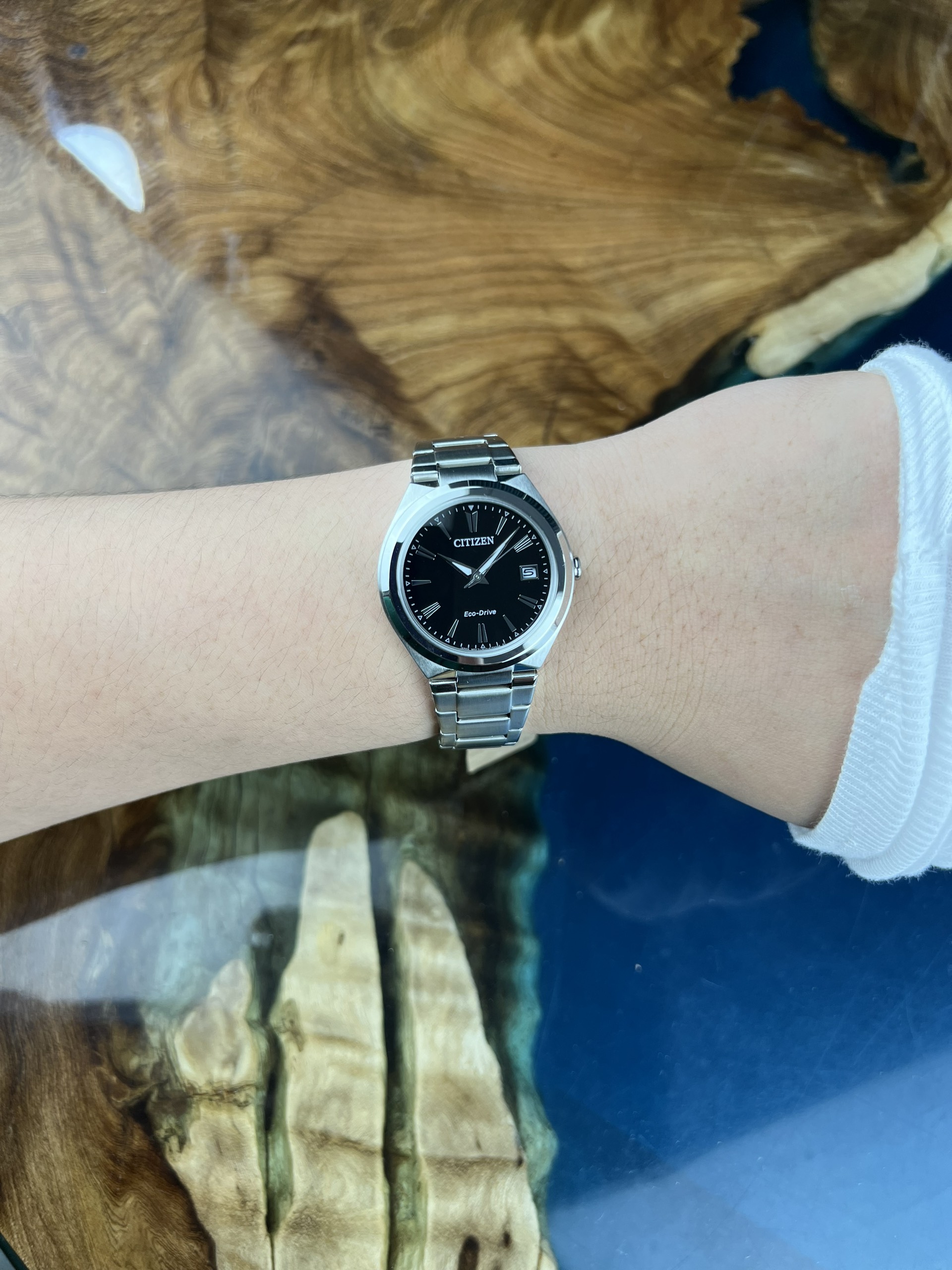 z4261162528925-10e4a3157988bfac19e7b9a8e354b2c8