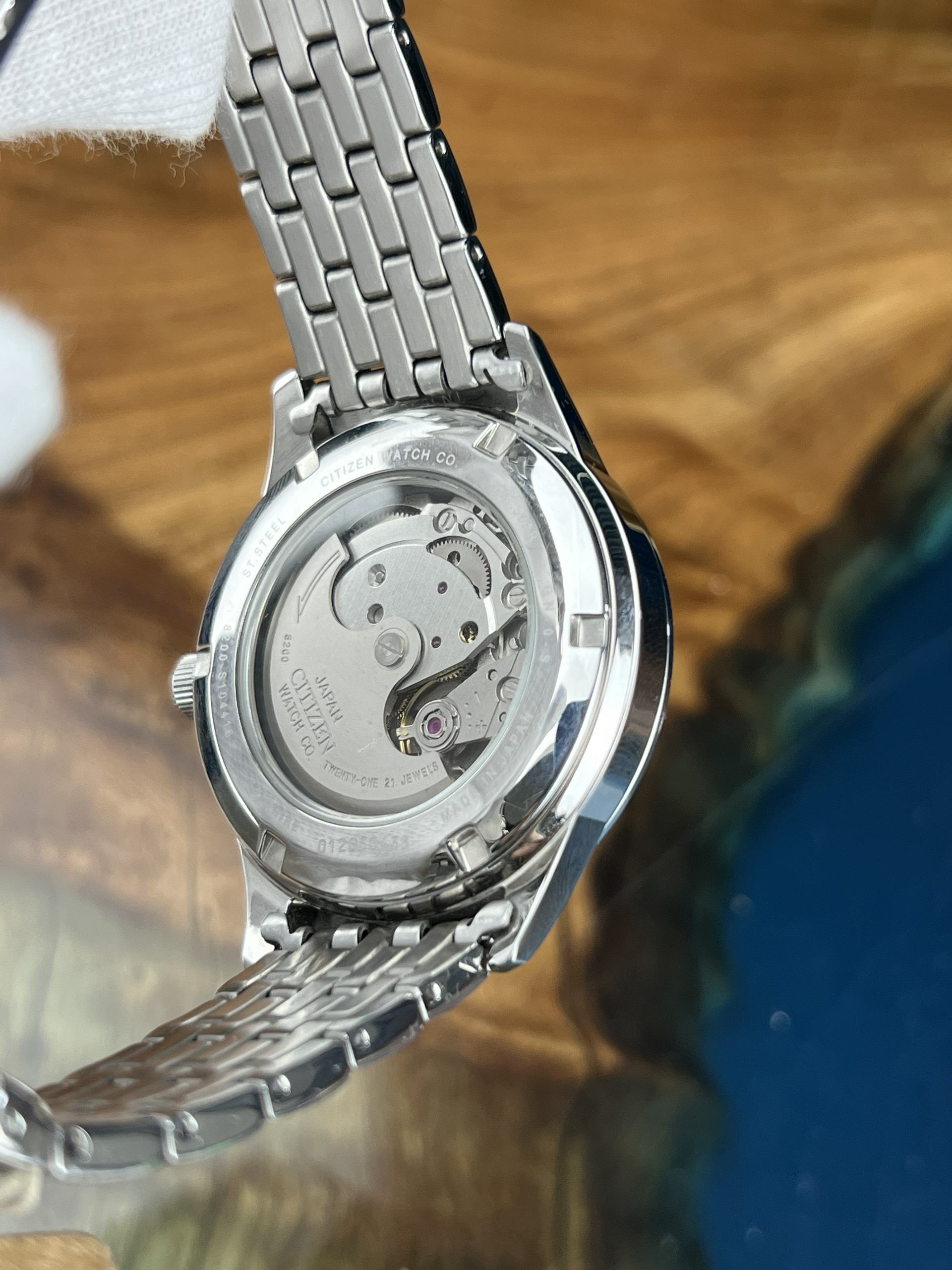 z4261162530599-a092c6a19d6b5a2a426ec8a0bac4477d