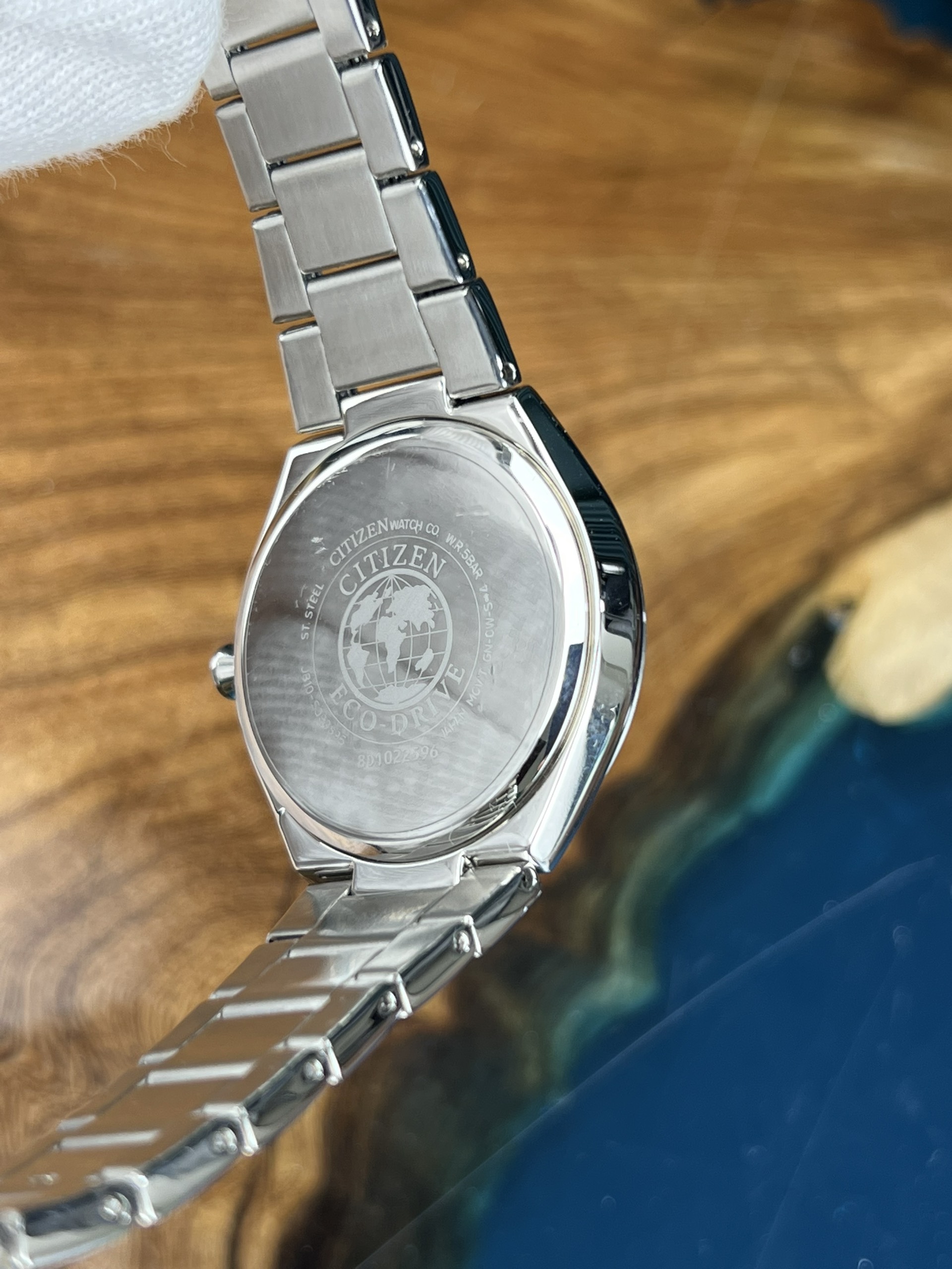 z4261162538104-6919a6679653bb76de5b0ec5e1cef1ef