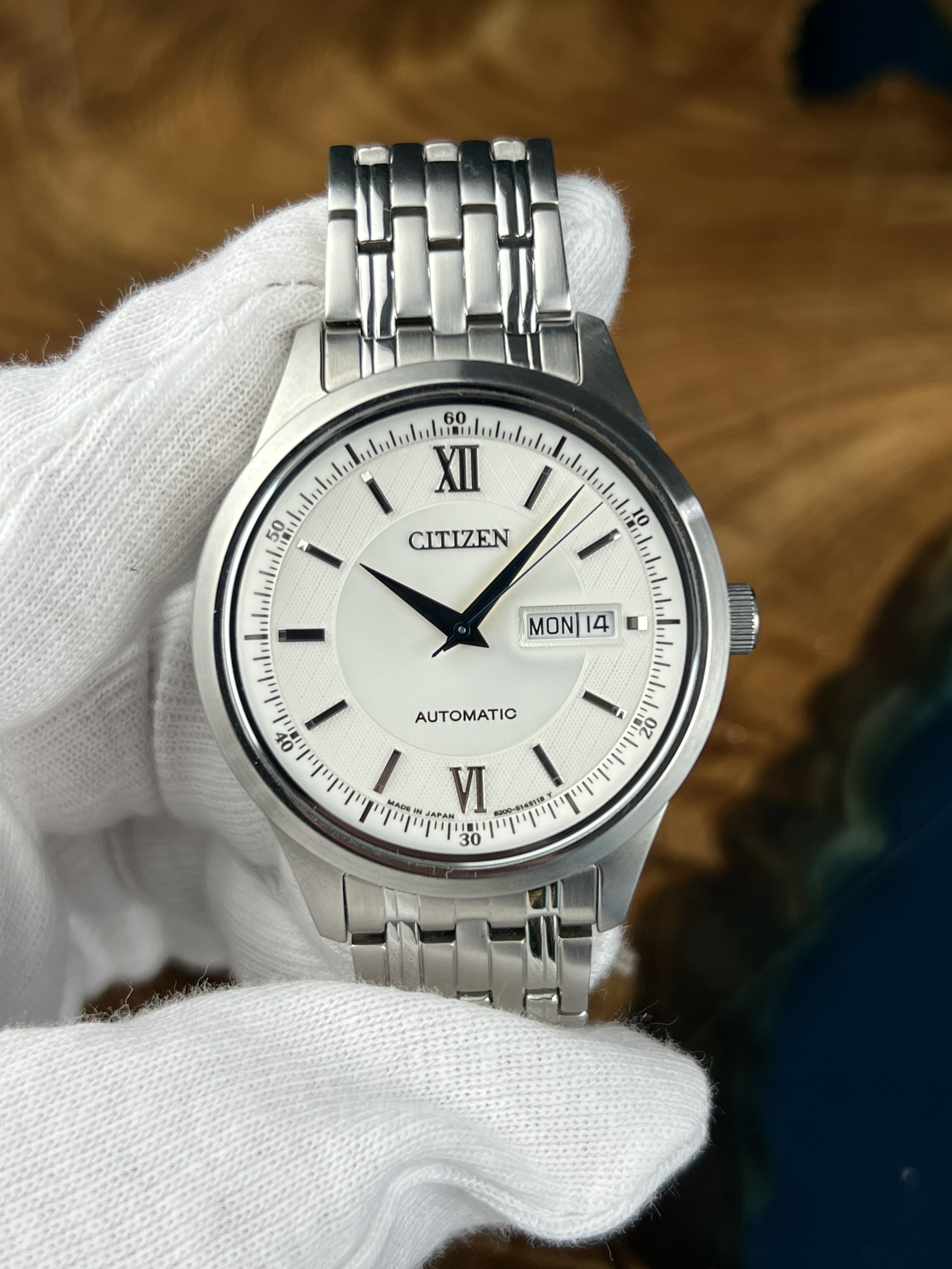 z4261162545096-3f3e870bdbbcf1c0f6fe6a2c55c28599