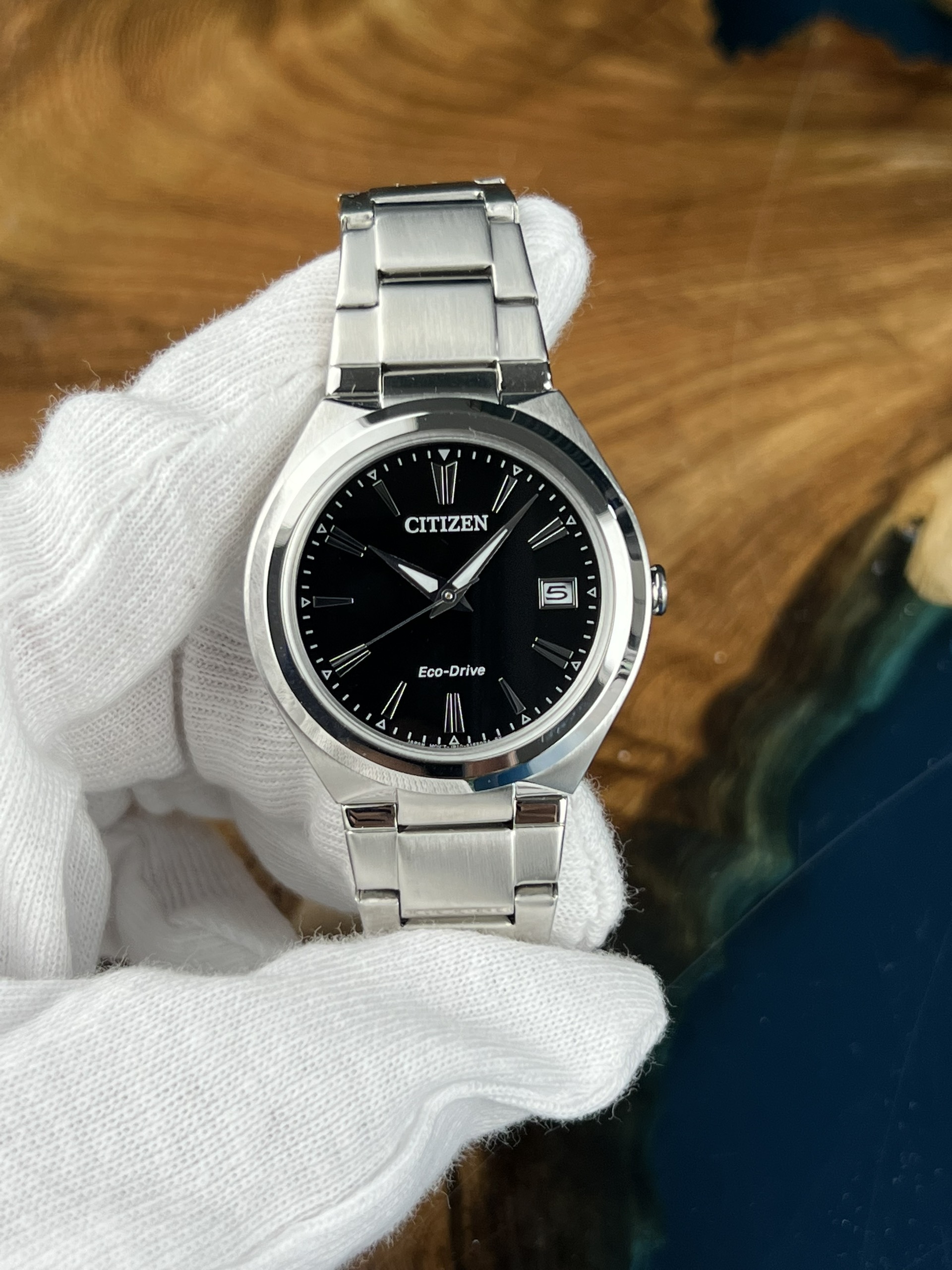 z4261162554175-a0b2e33c401159bc4bca47efea76e10b