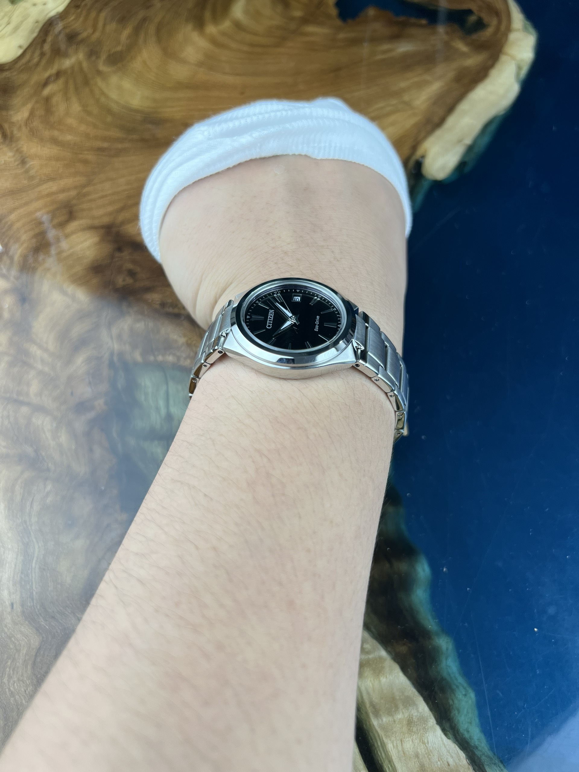 z4261162554713-a560437905ded20d6c54f3c0e9a6d9f1