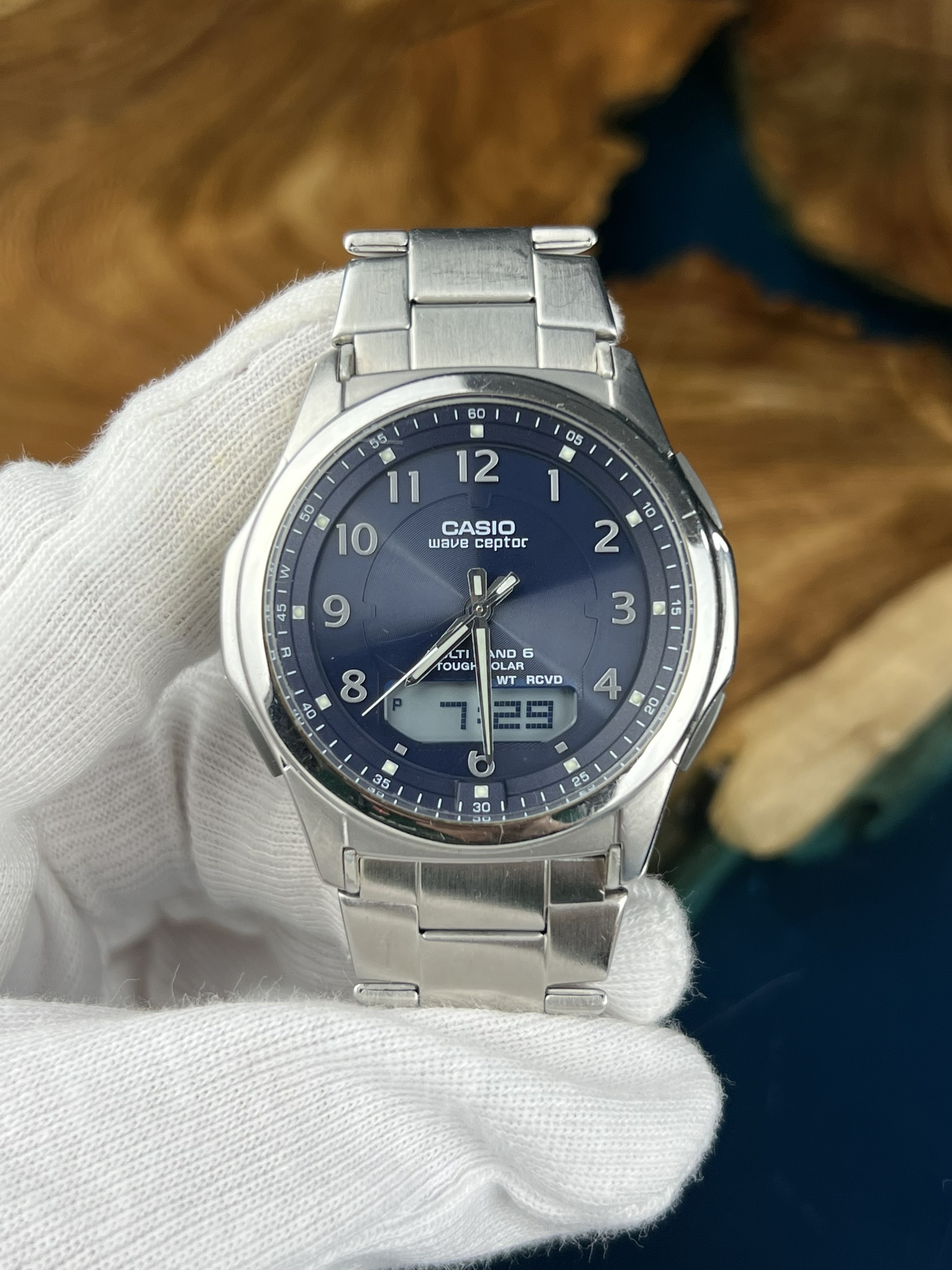 z4261804400525-214a159856596a848d88d8ffbf1f3af8