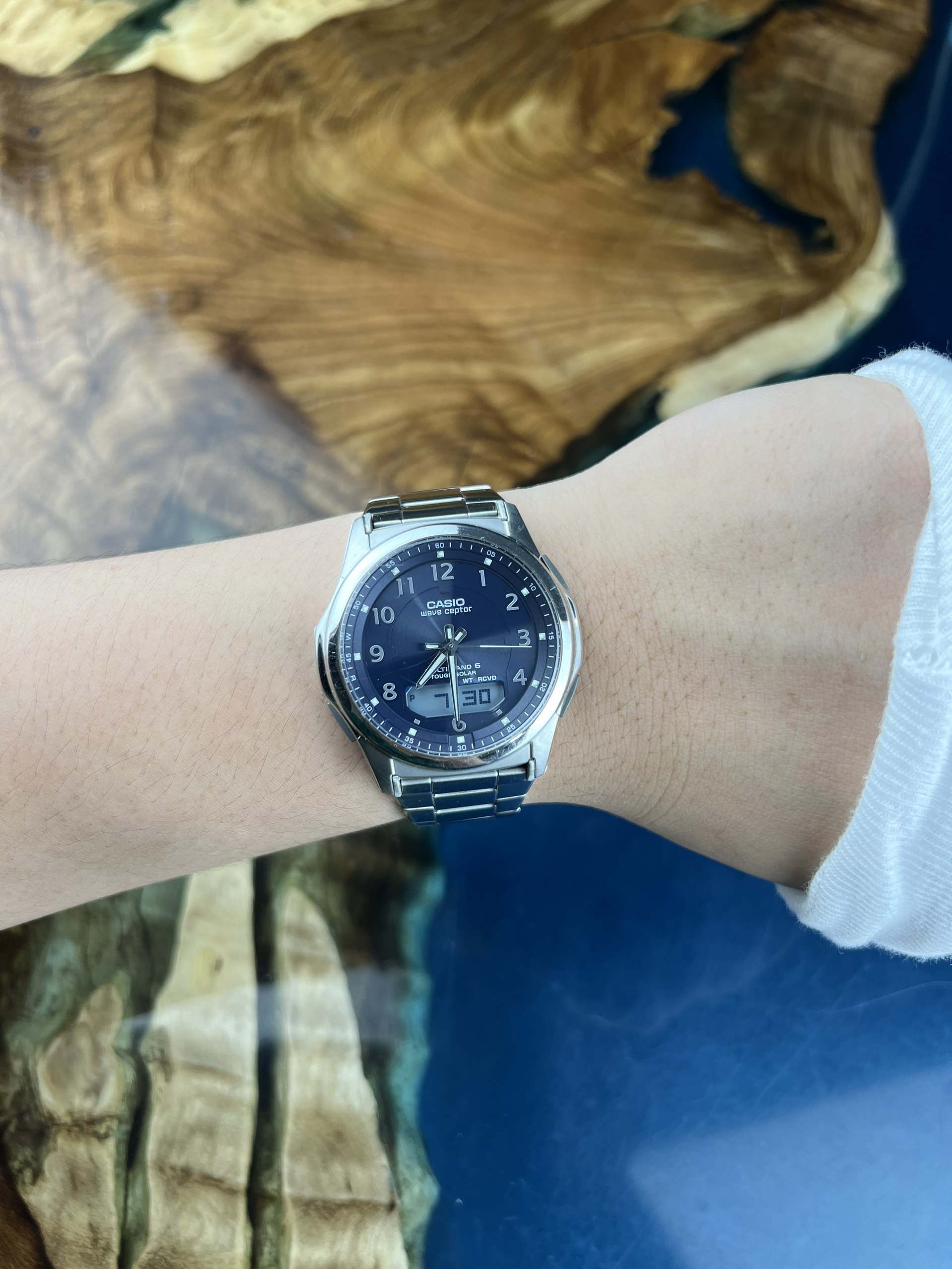 z4261804407171-89238946f222262955b3f9ad9274ee5e