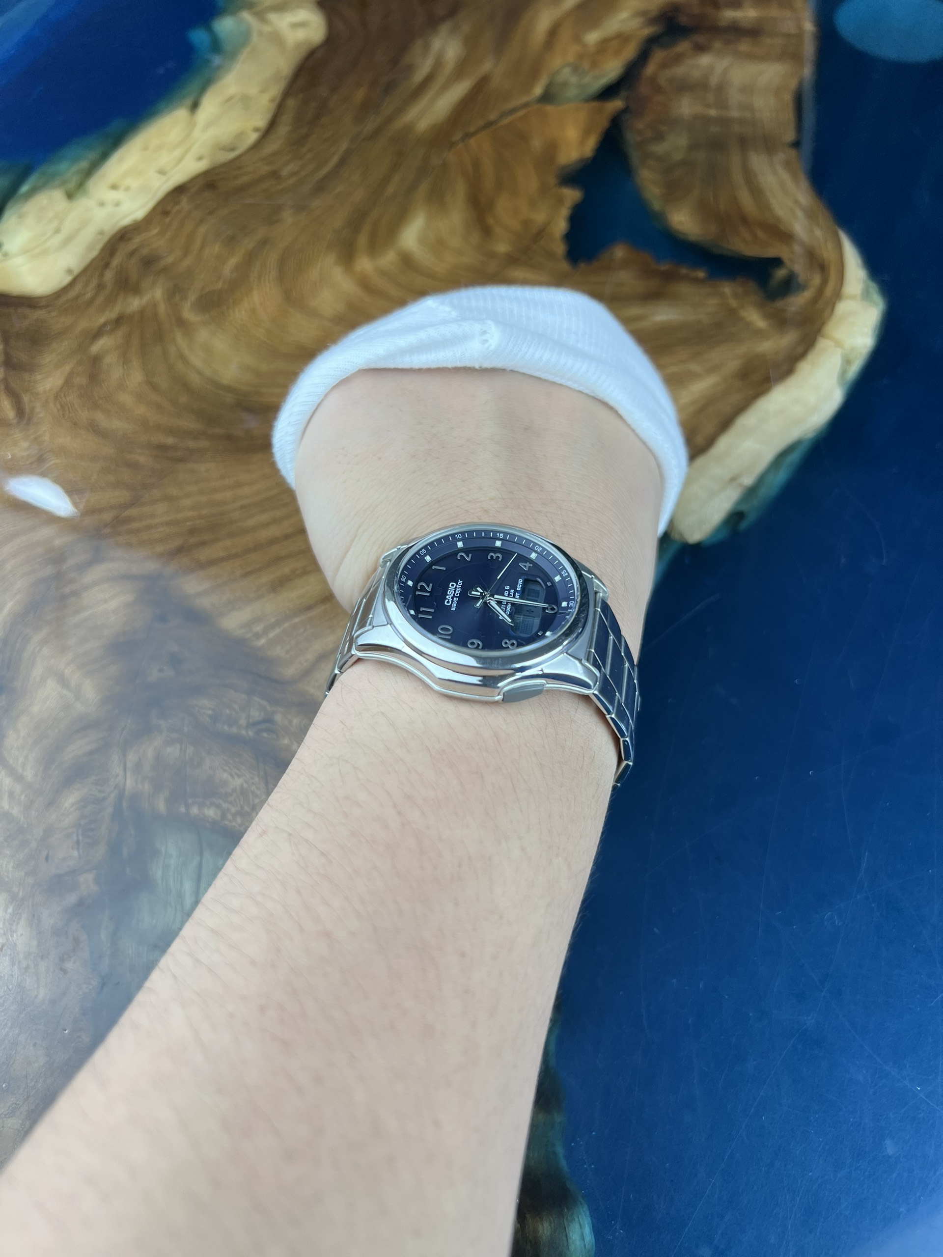 z4261804501382-cc0e037e0dc5f1fd0829add8b56ada60