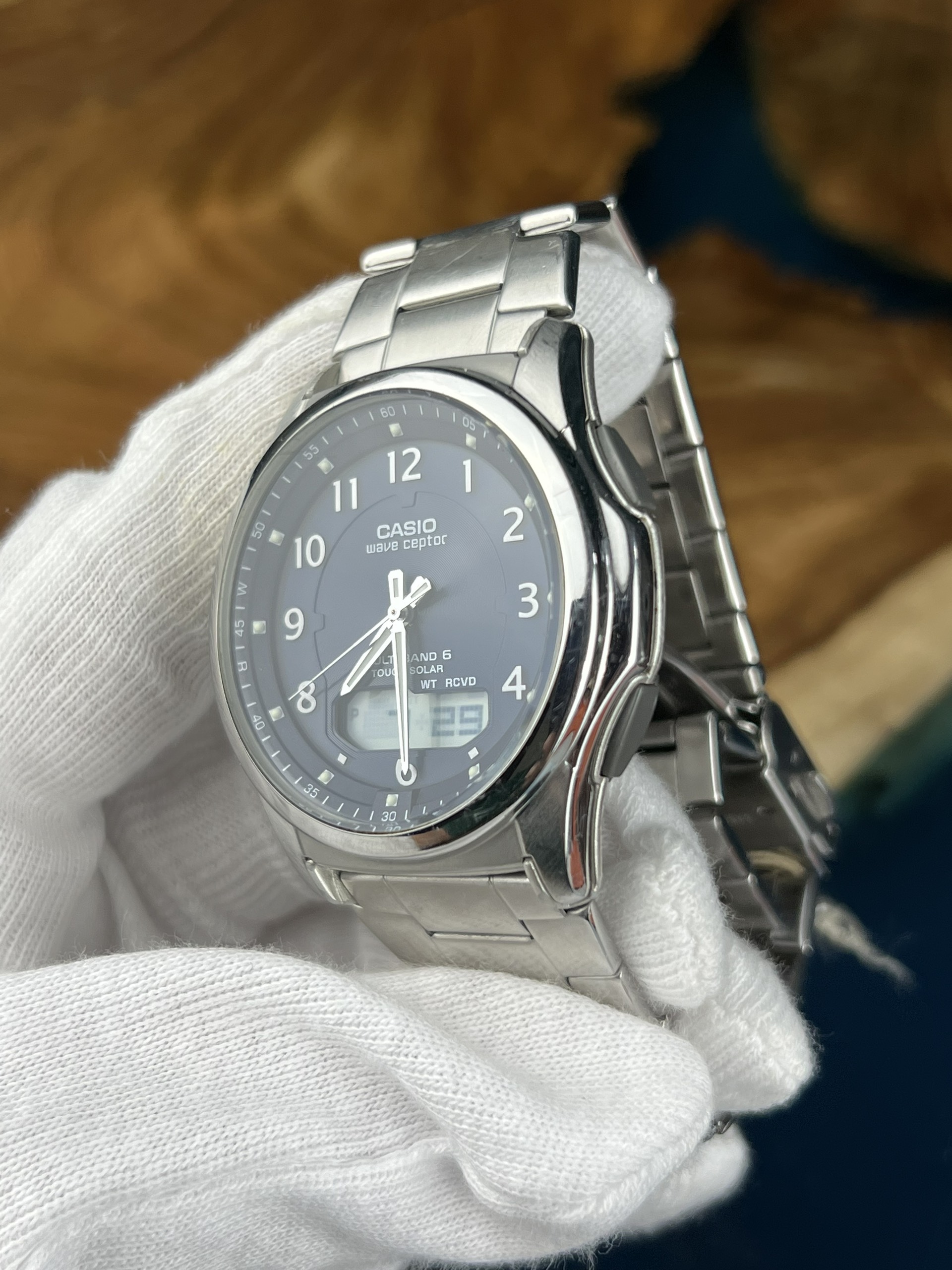 z4261804637063-be57ae1ac3272a4534c5fcaede89b993