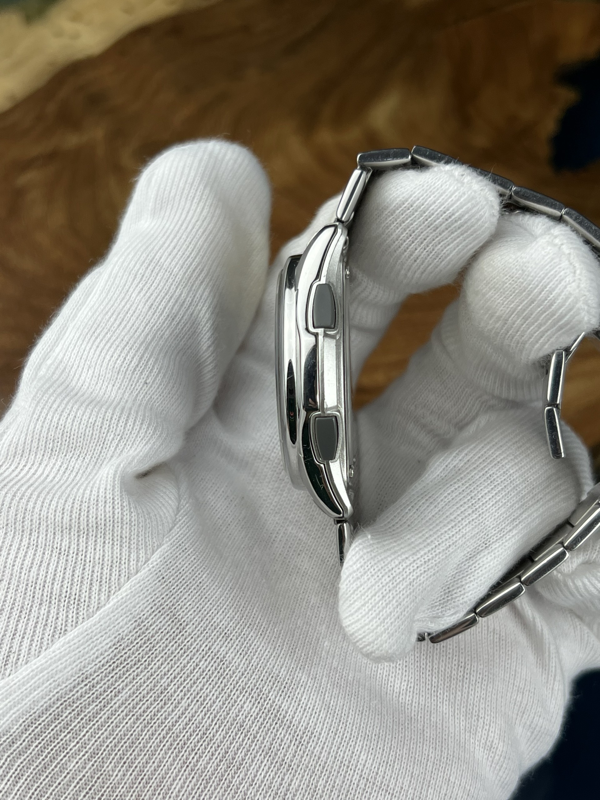 z4261804768291-9ae24f667b6d4dbf3bb2f4b278a2b2f8