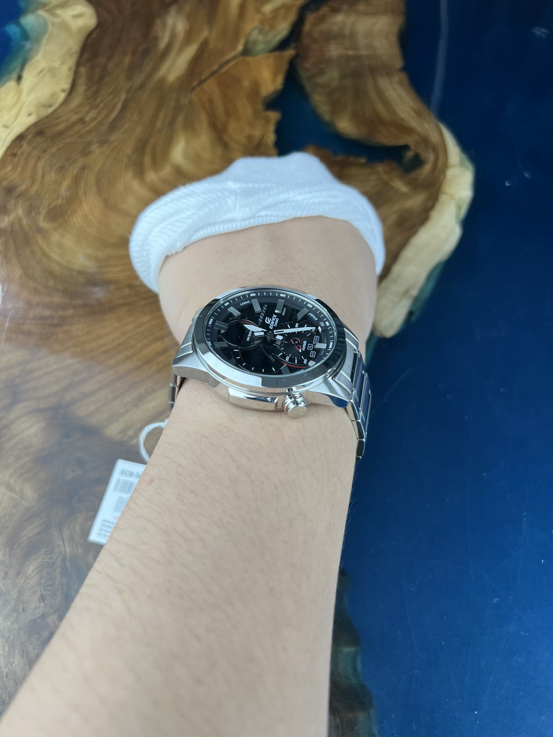 z4263573977268-5d02d8e95ca4f917f6063b7882ab4568