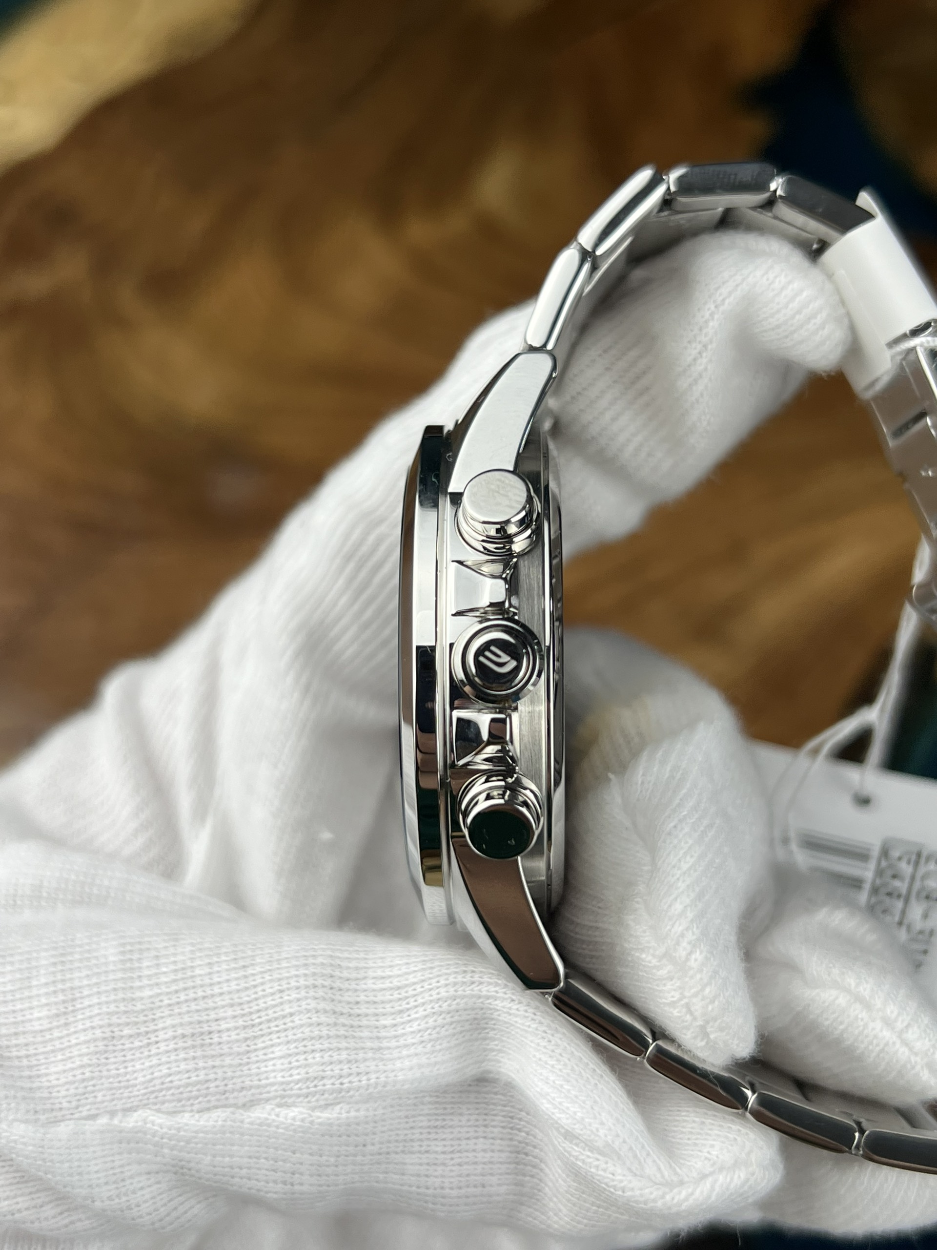 z4263573977337-e972b1df6470ca7f559a9421871572f3