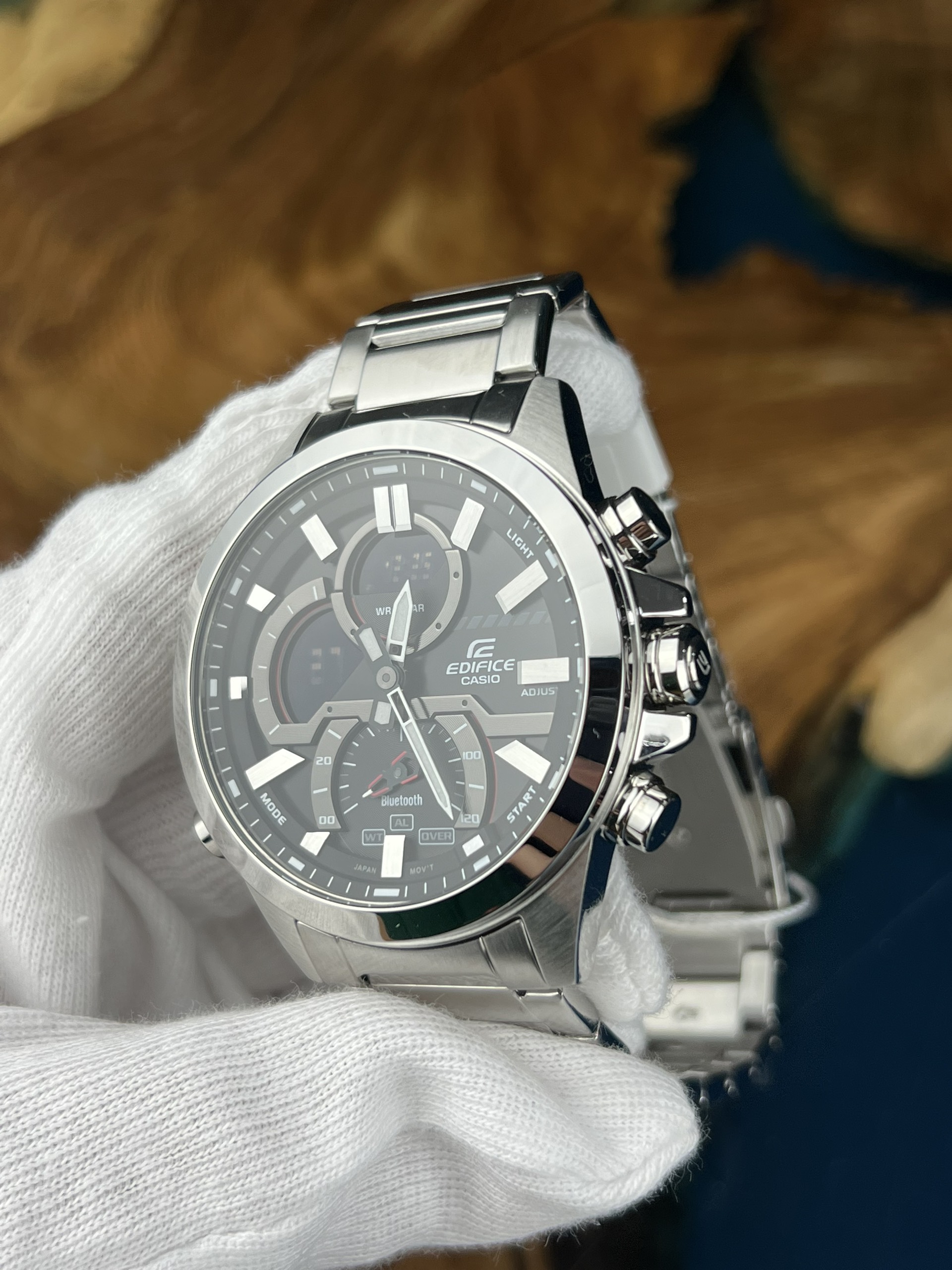 z4263573982963-12e852c9d12fa351279e9511c3967138