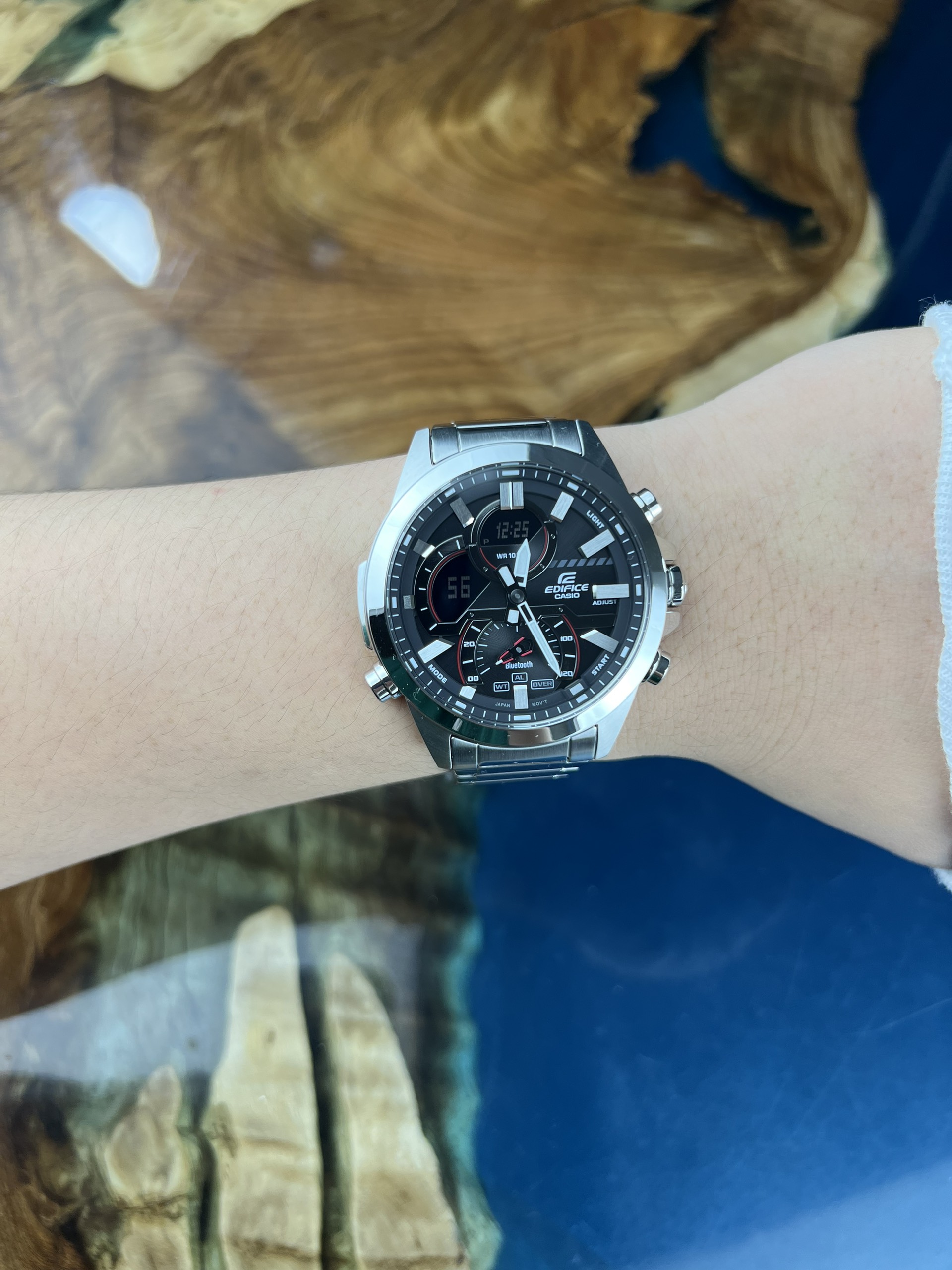 z4263573983388-b724f5fb30d9bb2d48fb0d7260e5ca21