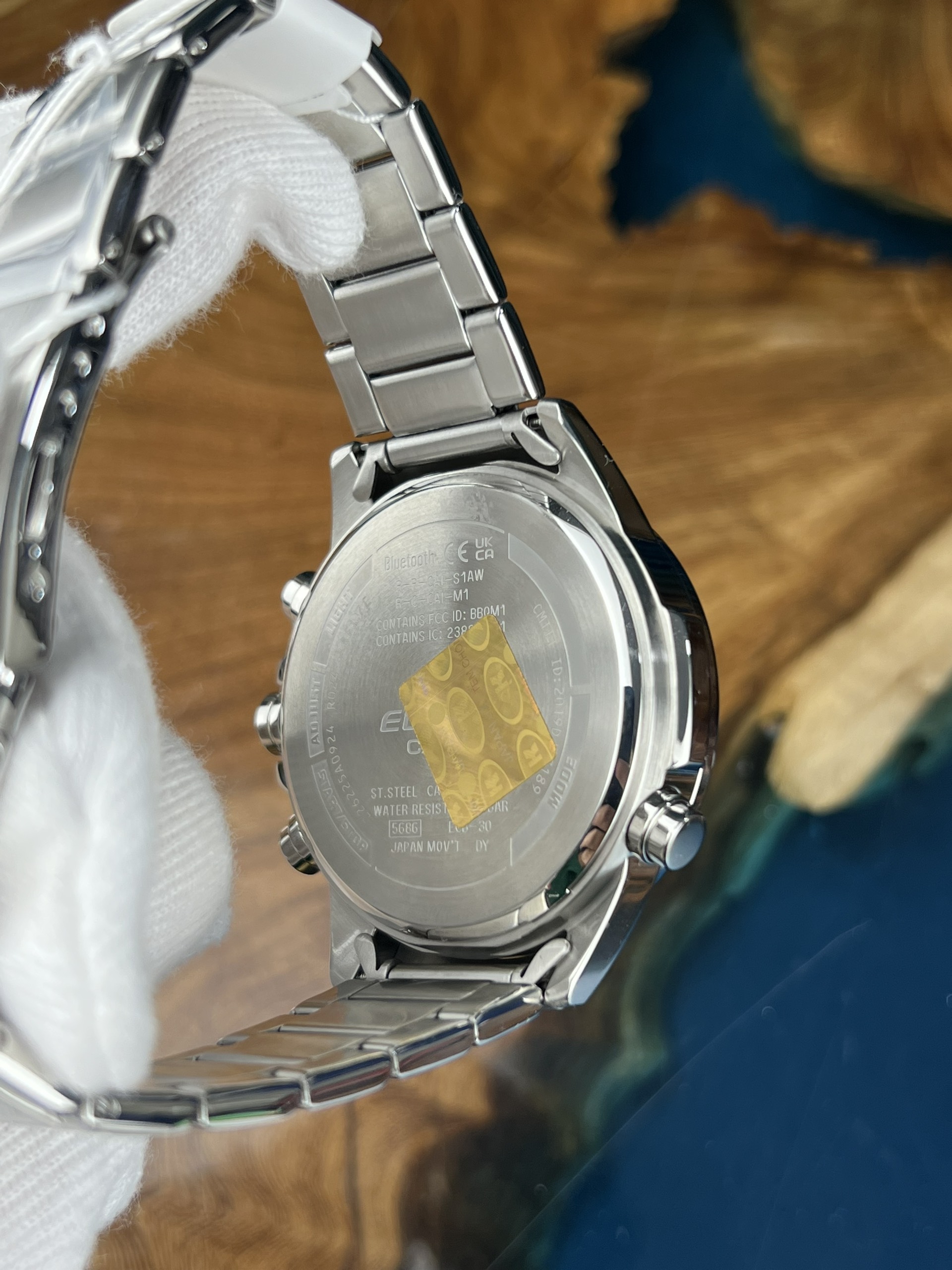 z4263573983513-b66ead5a809c6e8d936535b161e6a149