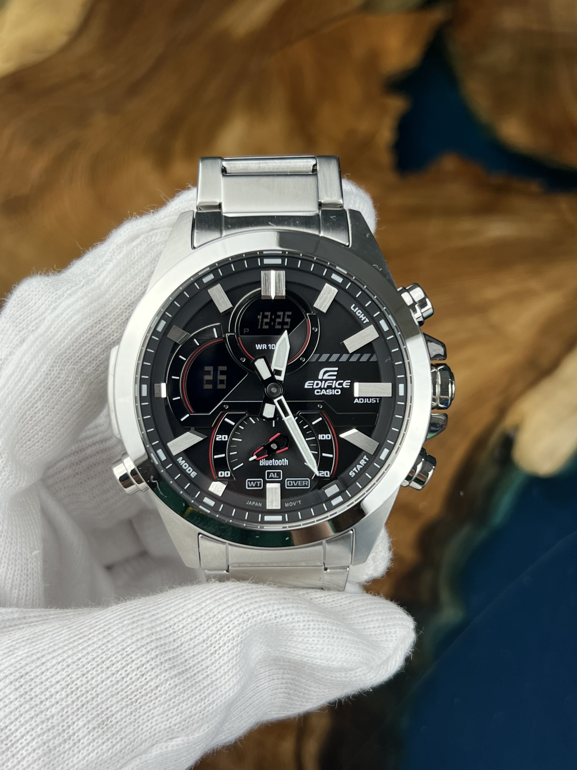 z4263573993250-70cc856c4d7c7135d66f58f070131d35