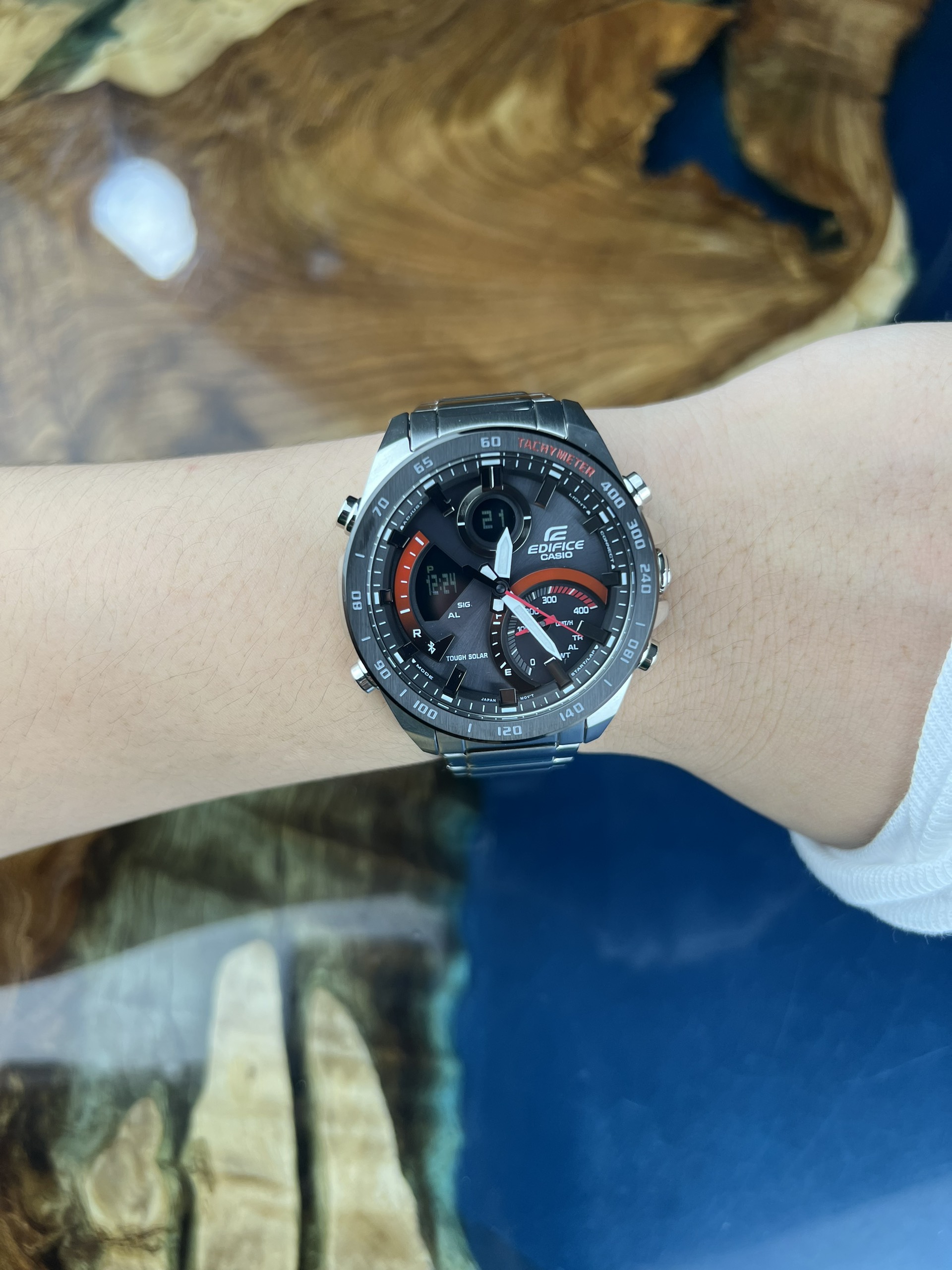 z4263574751552-d0dd92c233a53fcc9dfa4ce05bde6dd4