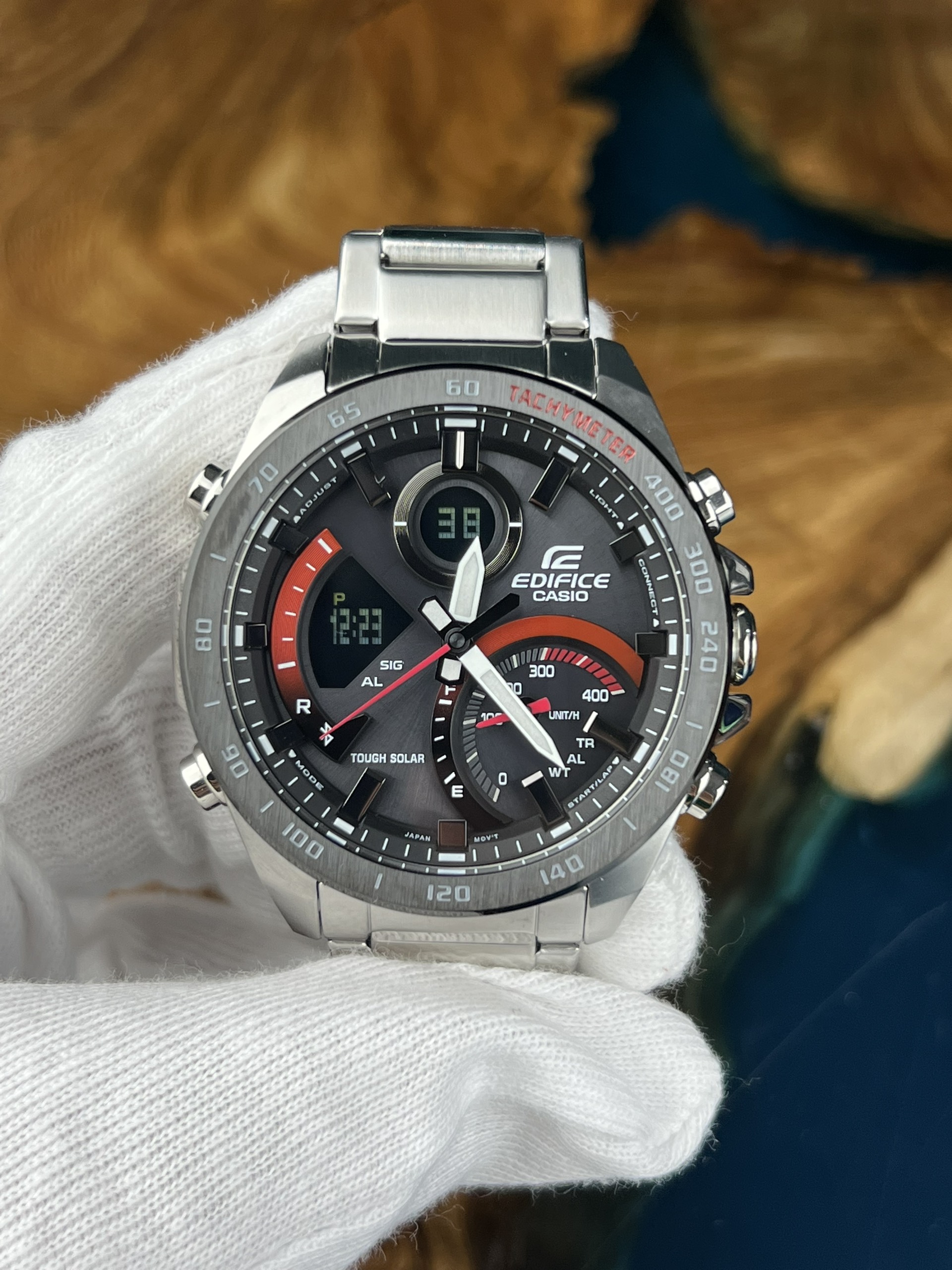 z4263574752689-a1995e55eccebfeb20c6c016b8464775