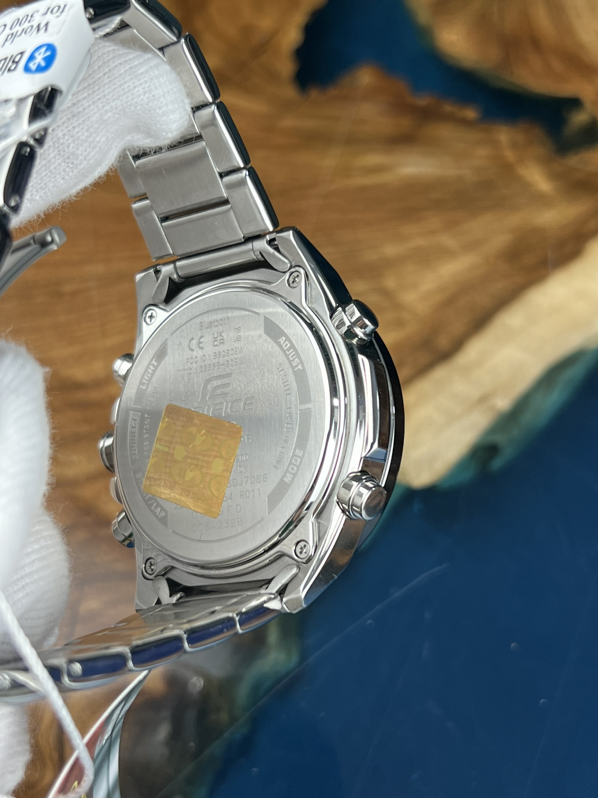 z4263574752898-d845db2727137ae3da405ca26c4f4ae4