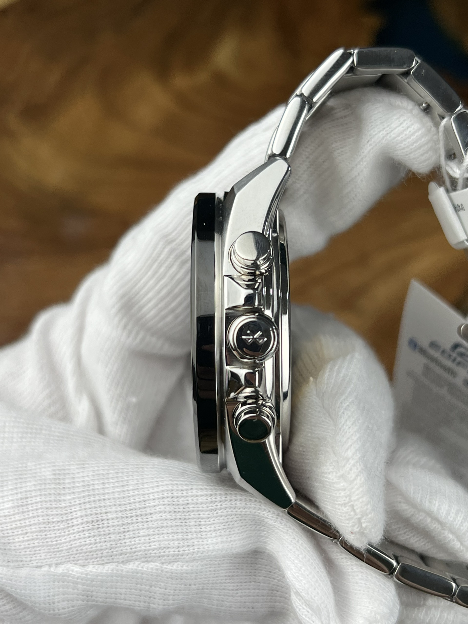 z4263574756256-27b9a99c2749c9df4bee86d240fd41e0