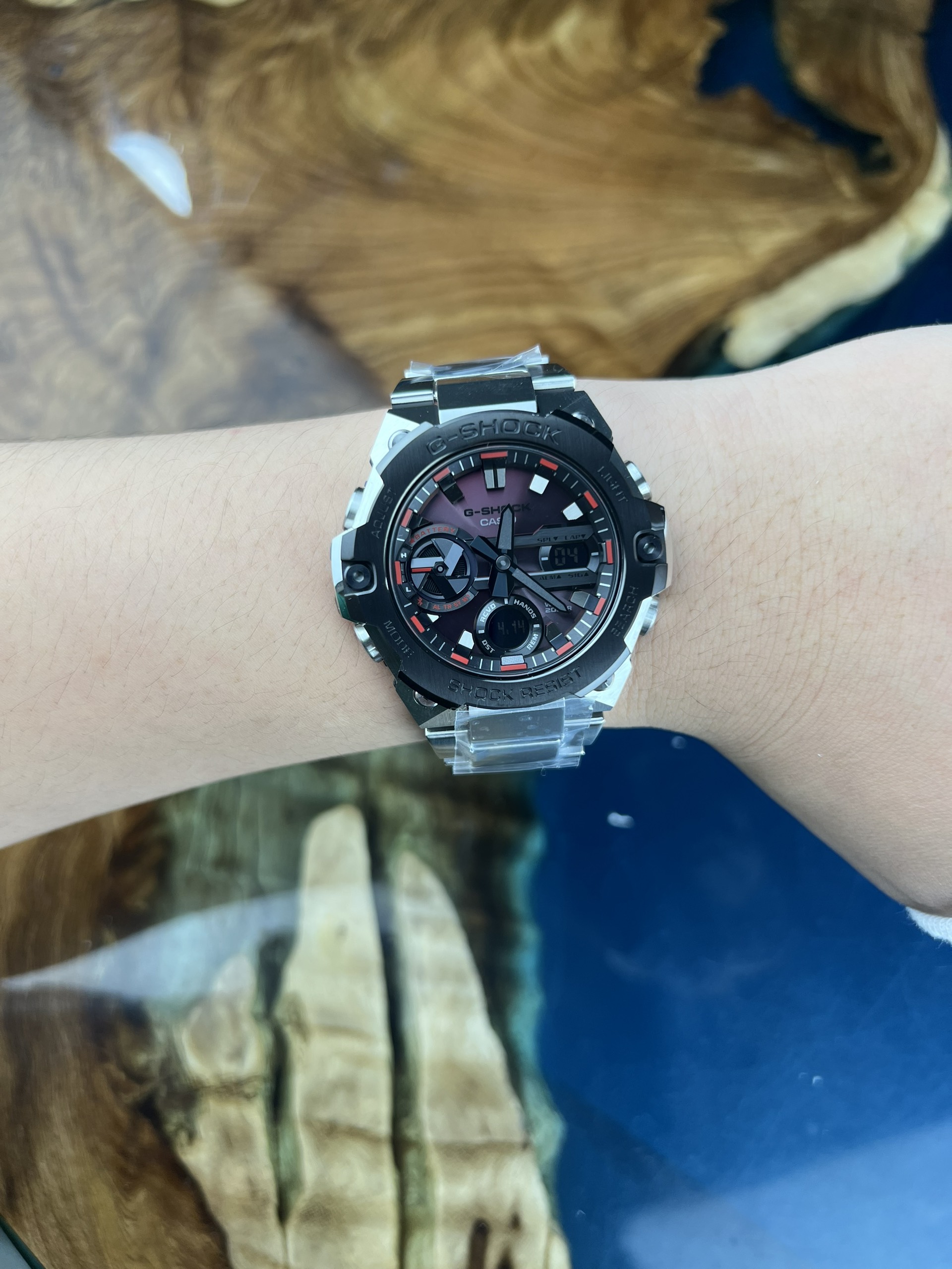 z4263574996383-47322f2ad5eb35b5640a1952e5baf56f-1569f173-f364-47f3-bf8d-e96c87a23710