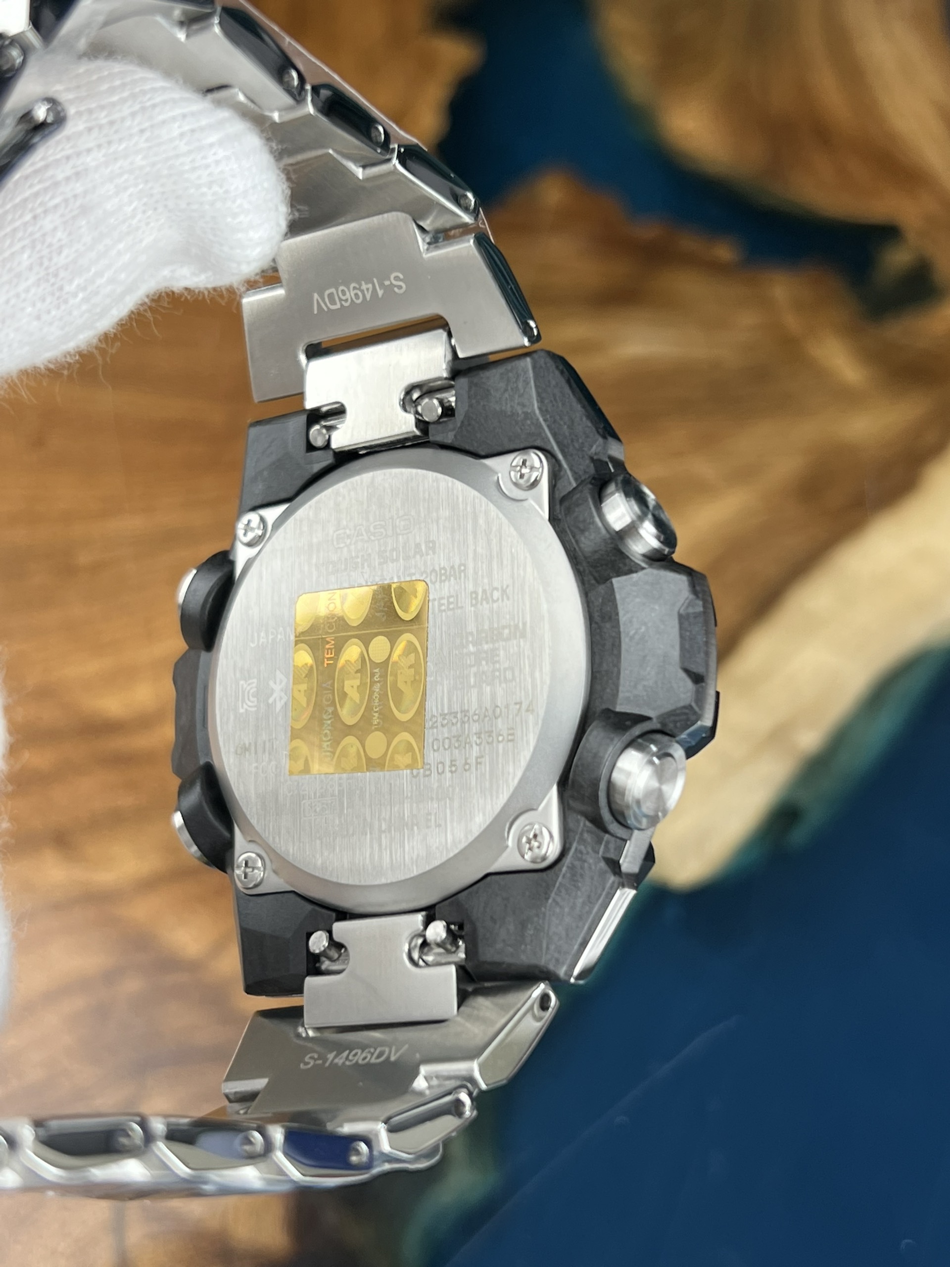 z4263575000904-967b584867b84af78fad3b0b4719503c