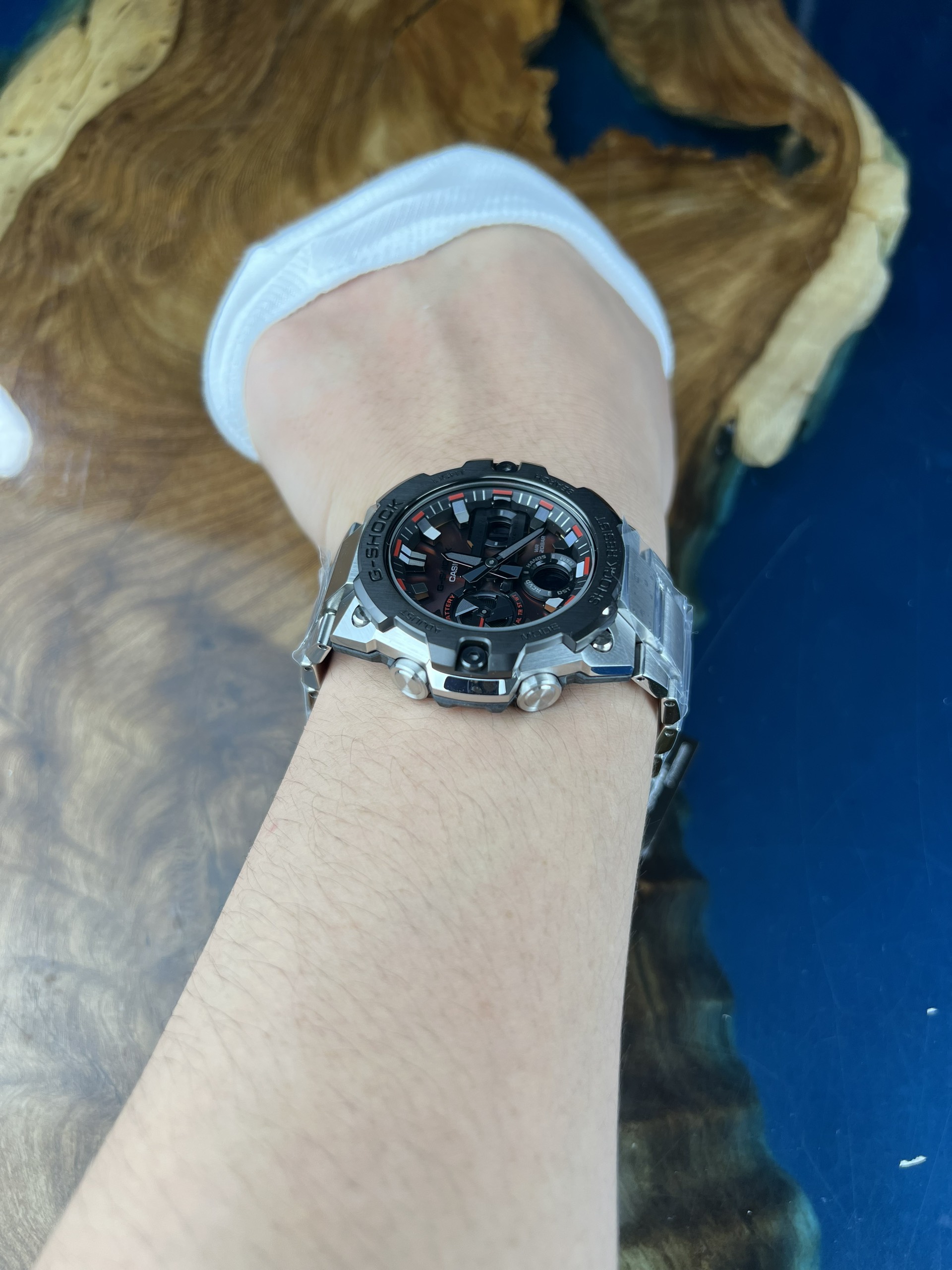 z4263575002743-2823d71fd0e0fd988b2ebc34dd95f8d6