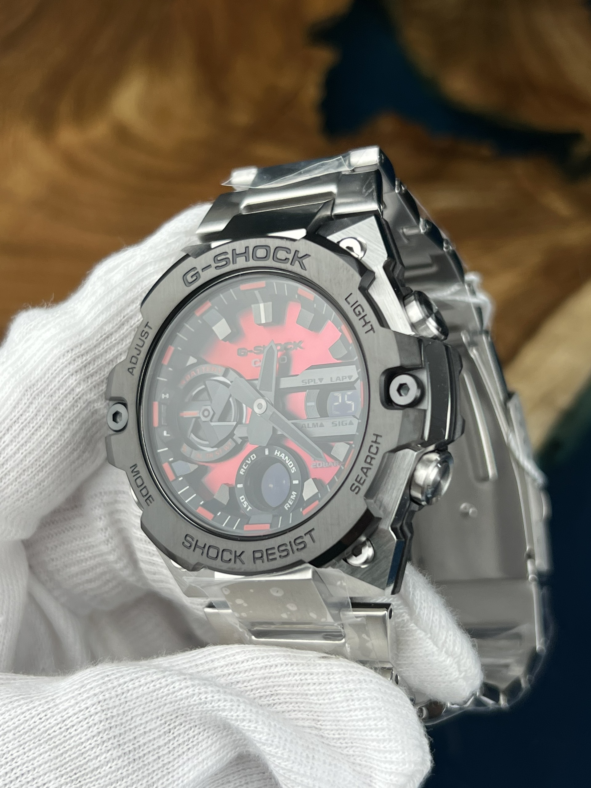 z4263575002745-16a2287f5e1cfbdeba26d9488e450858-ac21af16-f946-4365-b664-f7d8c8a258cf