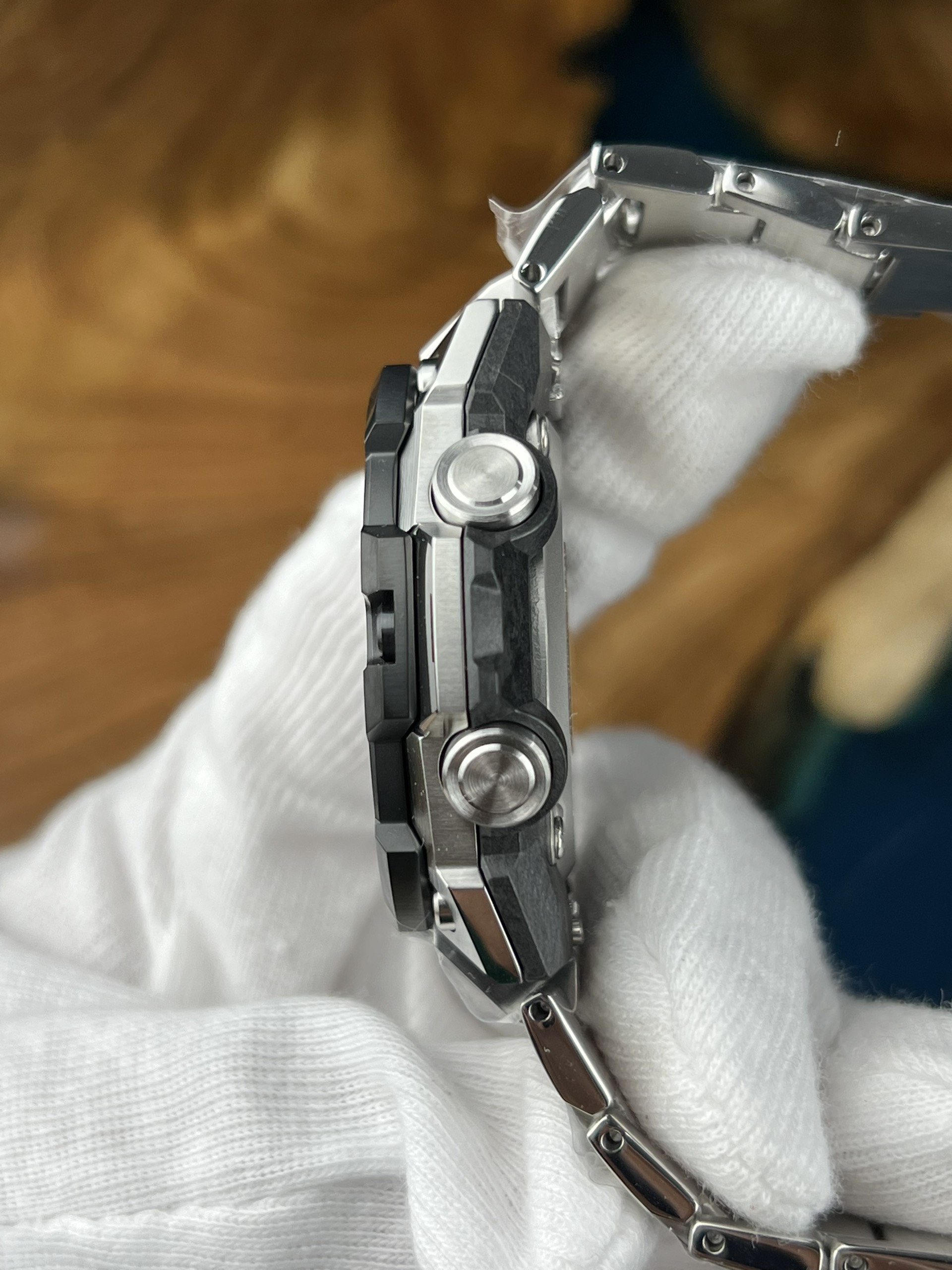 z4263575003498-d6138fb3e23d3b3a36a7e586ac5b8f0c