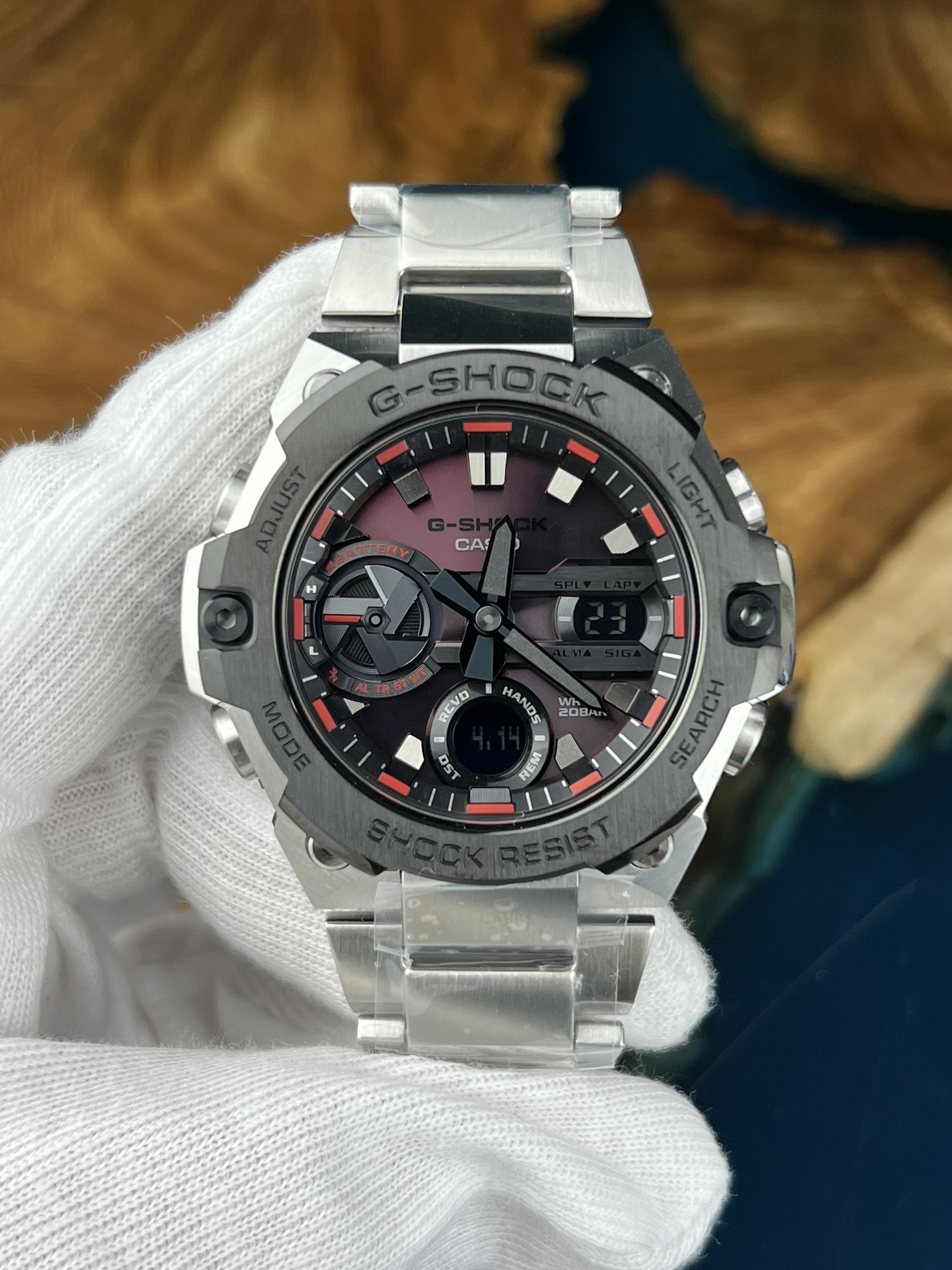 z4263575003520-bc01eb28edc71d0ffd69a9676e009bdb