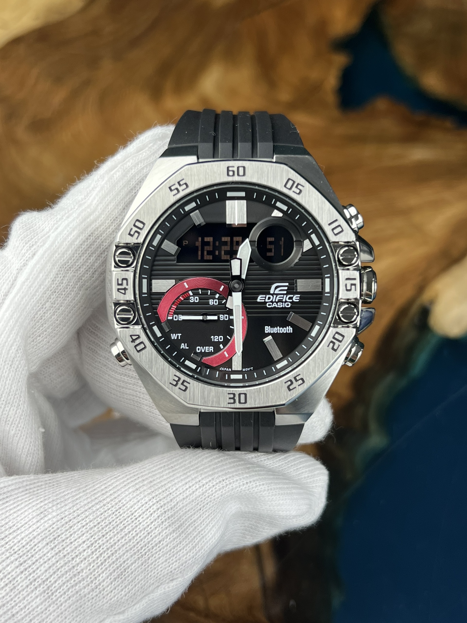 z4263577139320-13dc58e08c589acda83ce8d520323ed6