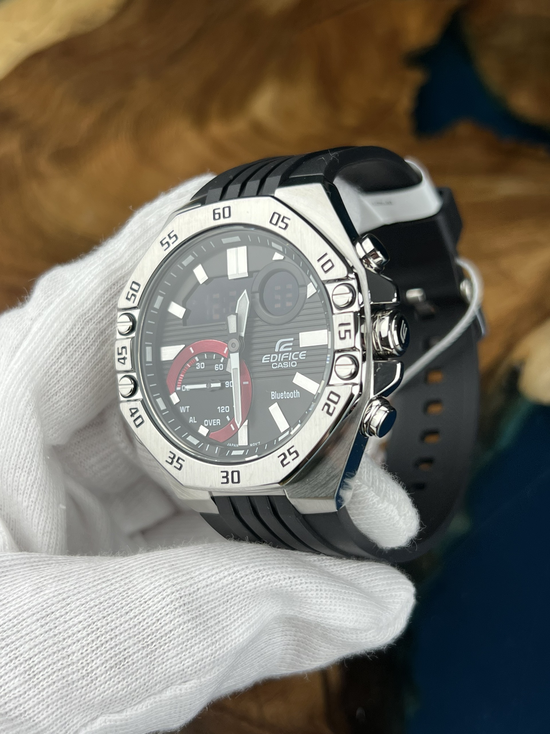 z4263577148869-7daa1dccaaec1676f69f2a467c2a6efa