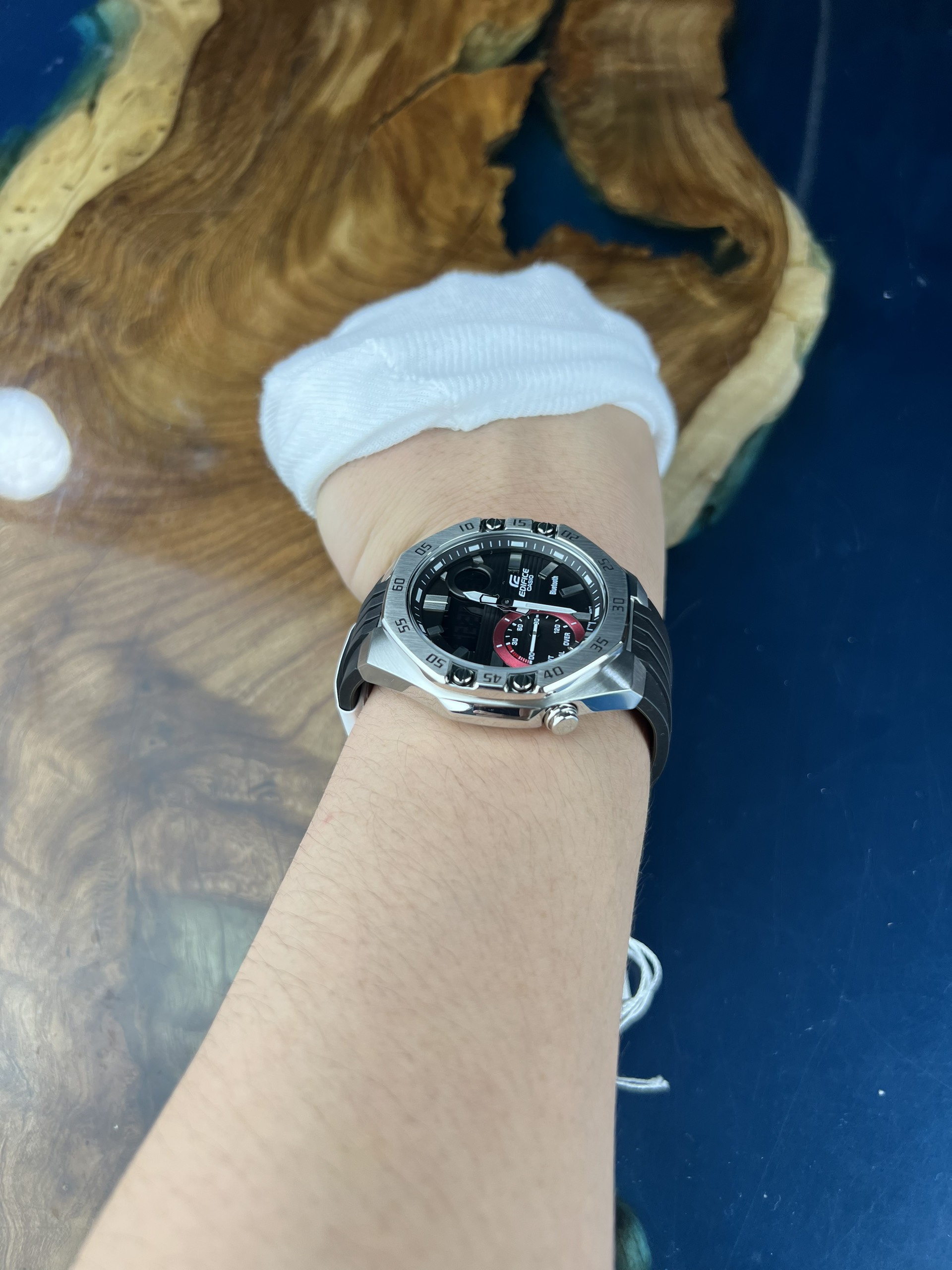 z4263577150785-c2fd9eacf593afe7860ecbd6a18dc782