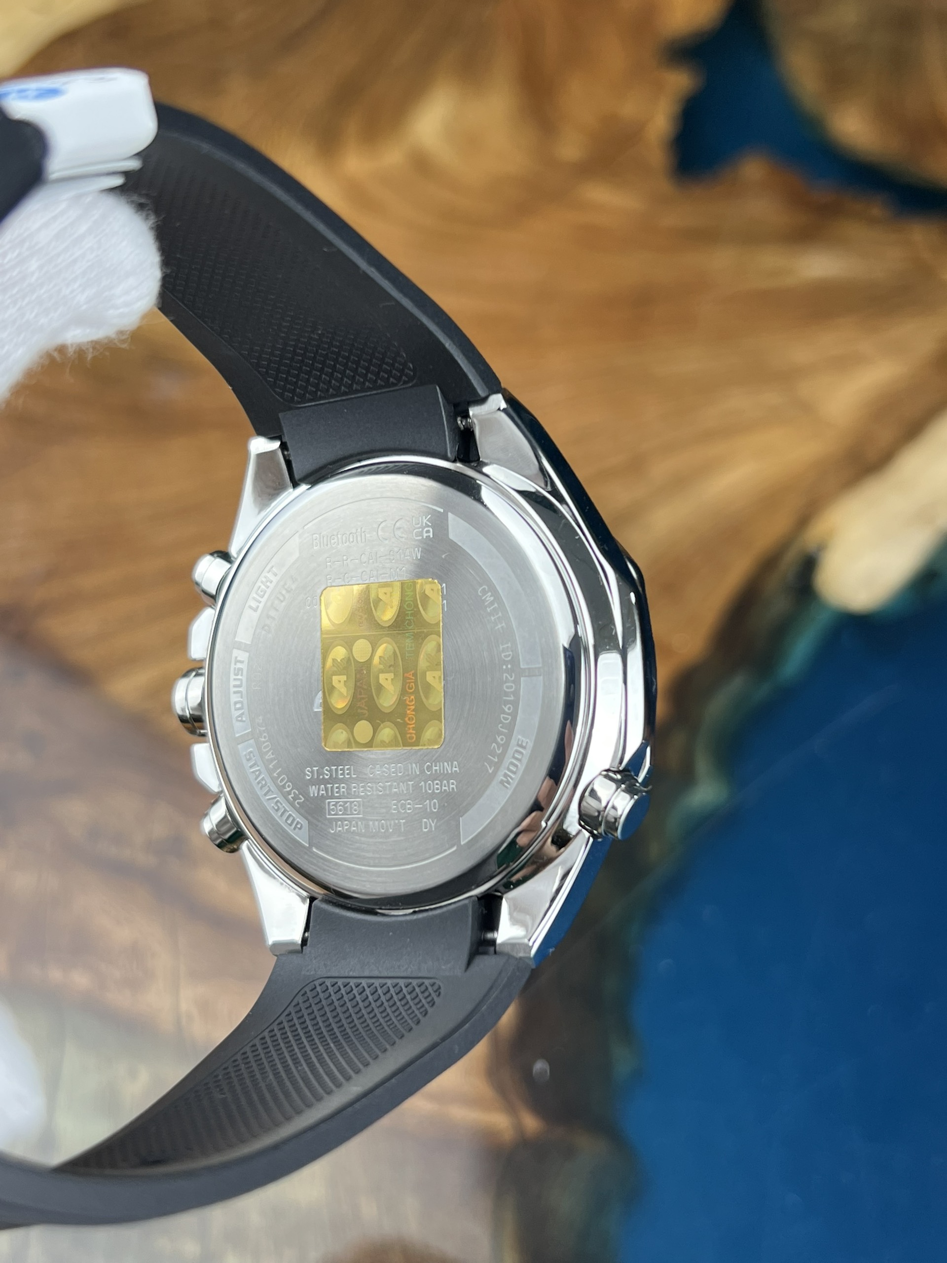 z4263577201885-234260569000fbf5c9d026d9e0646d1a