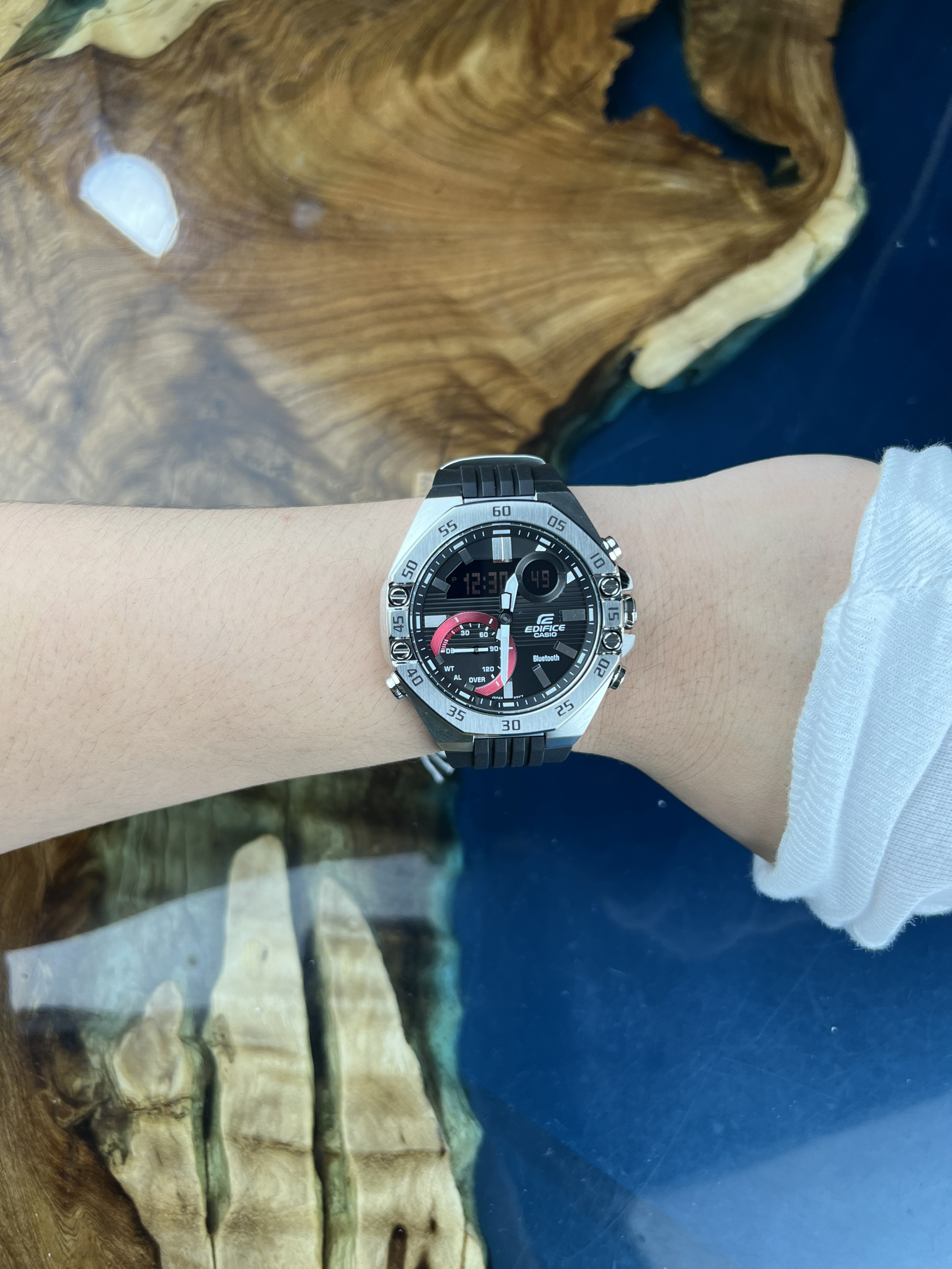 z4263577279634-07cc7be95d1ac0803335d6d9a2db3d23